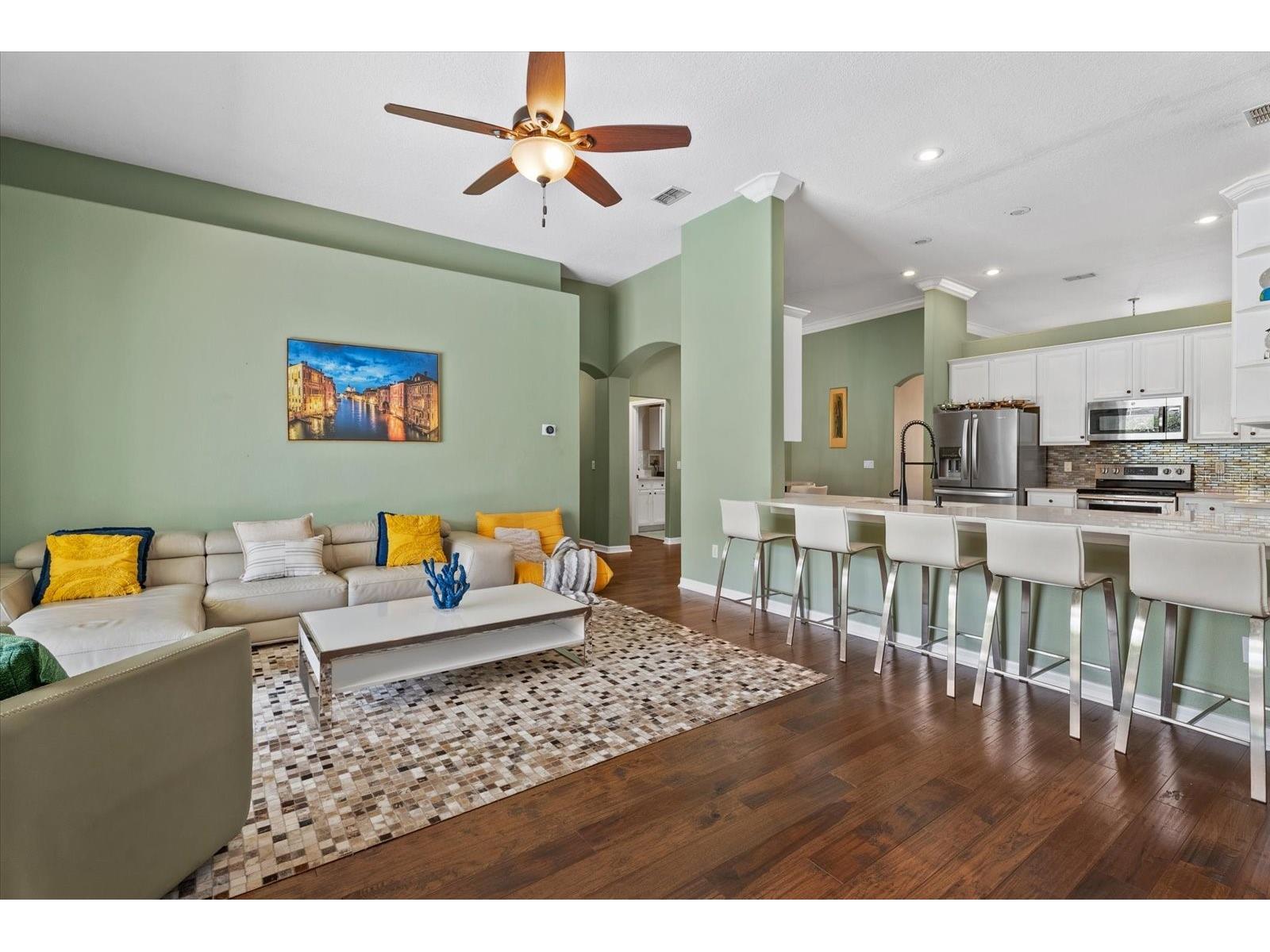 9145 Highland Ridge Way Tampa FL 33647 TB8529928 image16