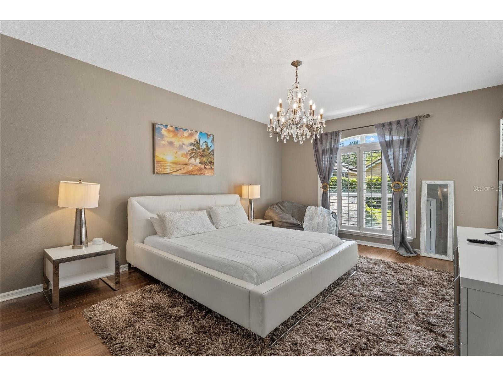 9145 Highland Ridge Way Tampa FL 33647 TB8529928 image17