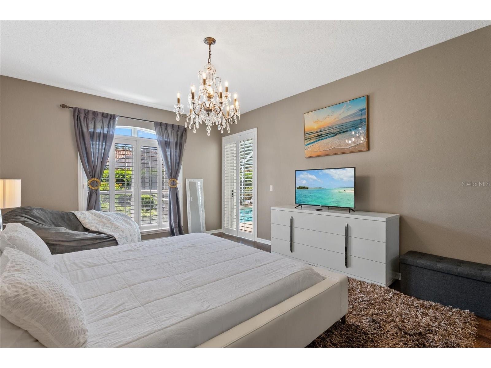 9145 Highland Ridge Way Tampa FL 33647 TB8529928 image18