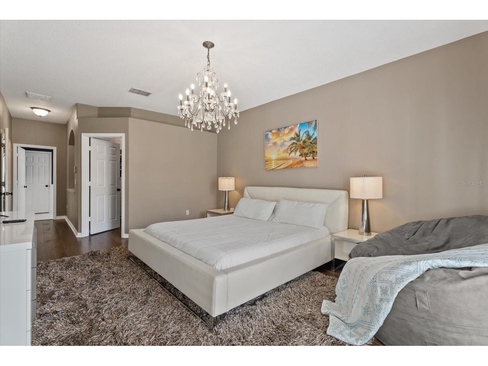 9145 Highland Ridge Way Tampa FL 33647 TB8529928 image19