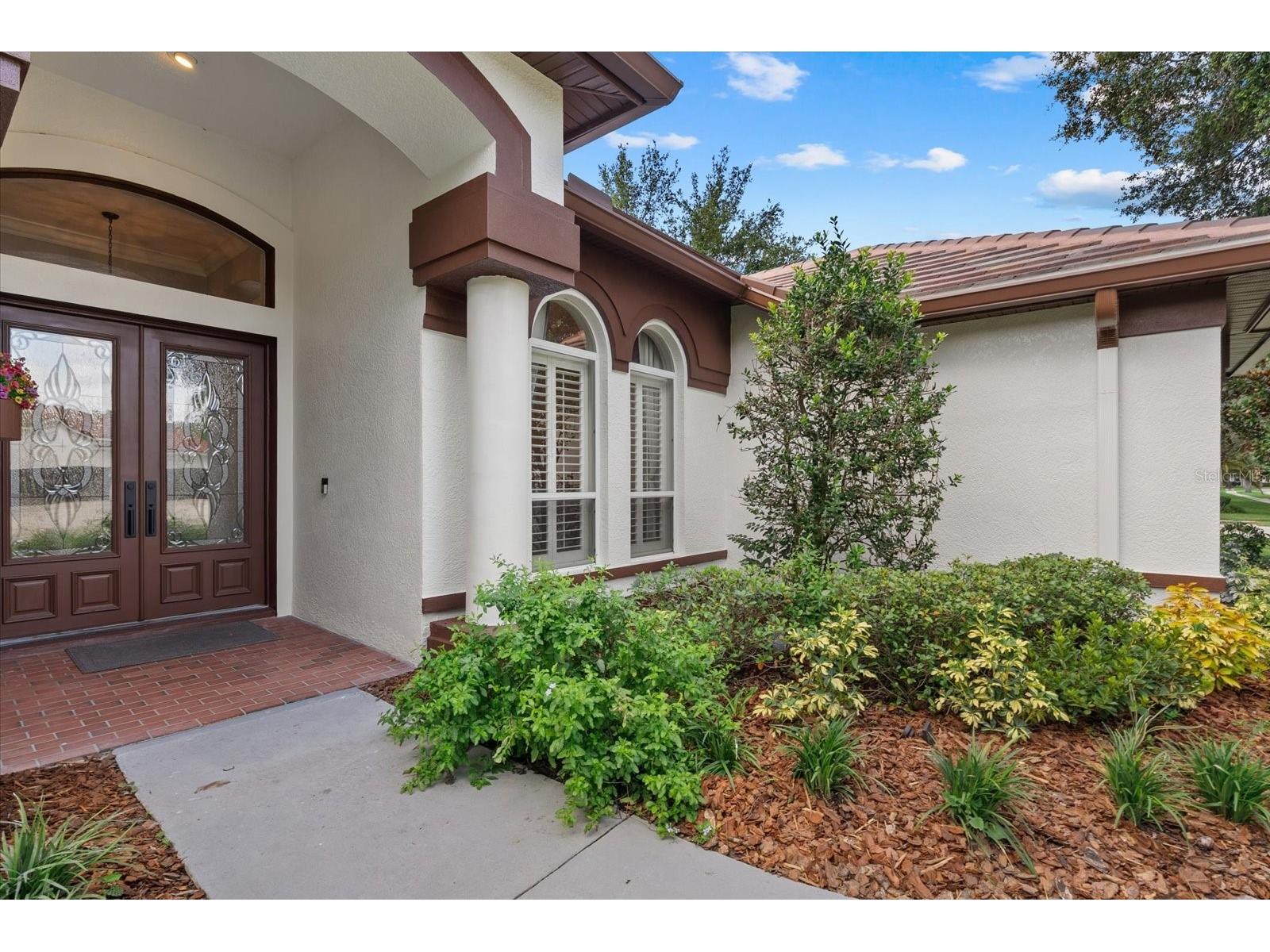 9145 Highland Ridge Way Tampa FL 33647 TB8529928 image2