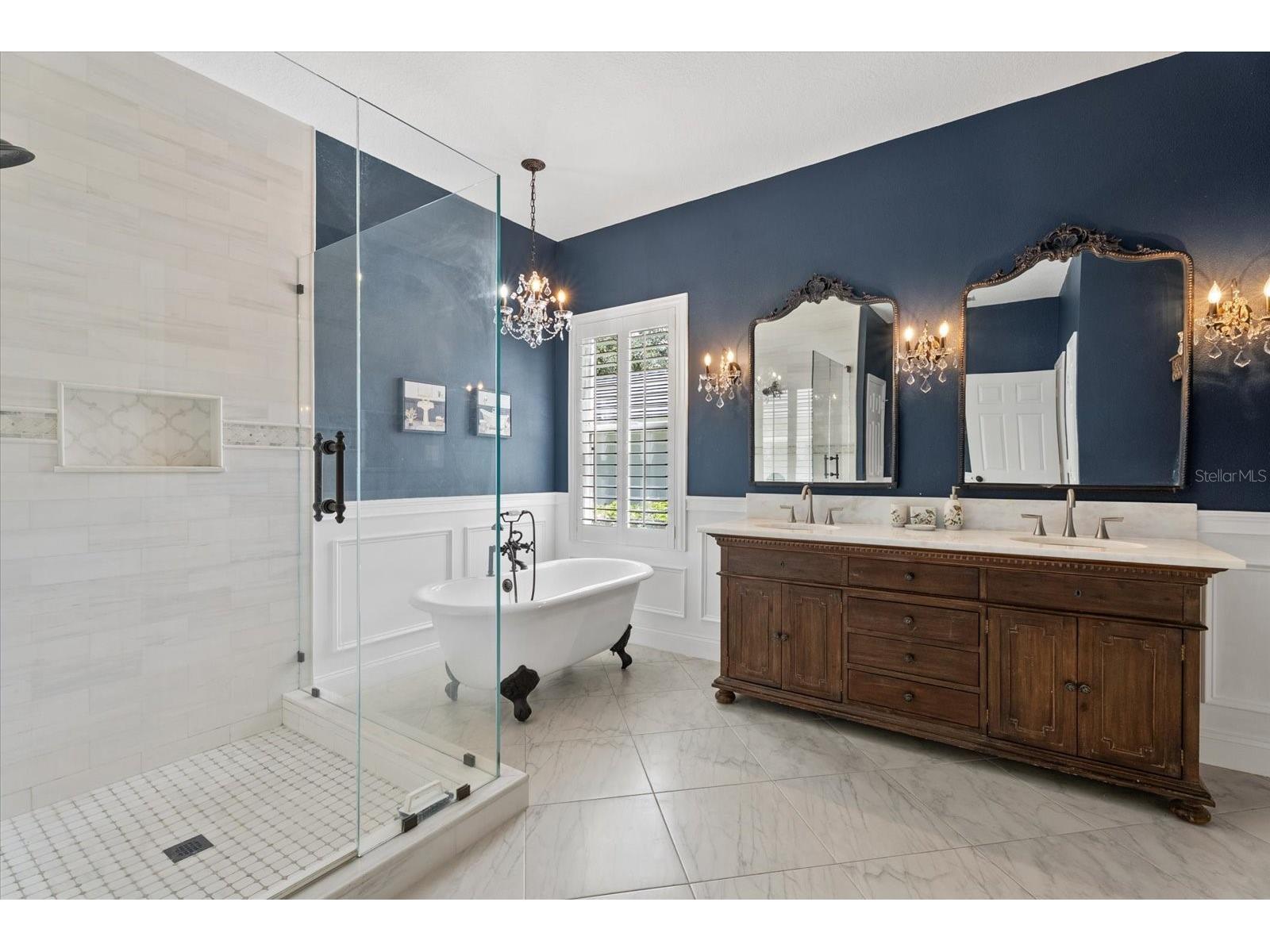 9145 Highland Ridge Way Tampa FL 33647 TB8529928 image20