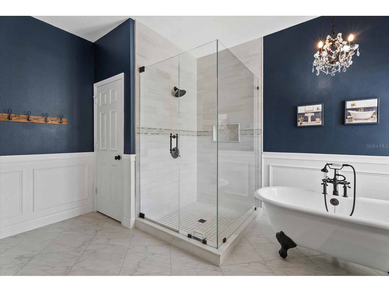 9145 Highland Ridge Way Tampa FL 33647 TB8529928 image21