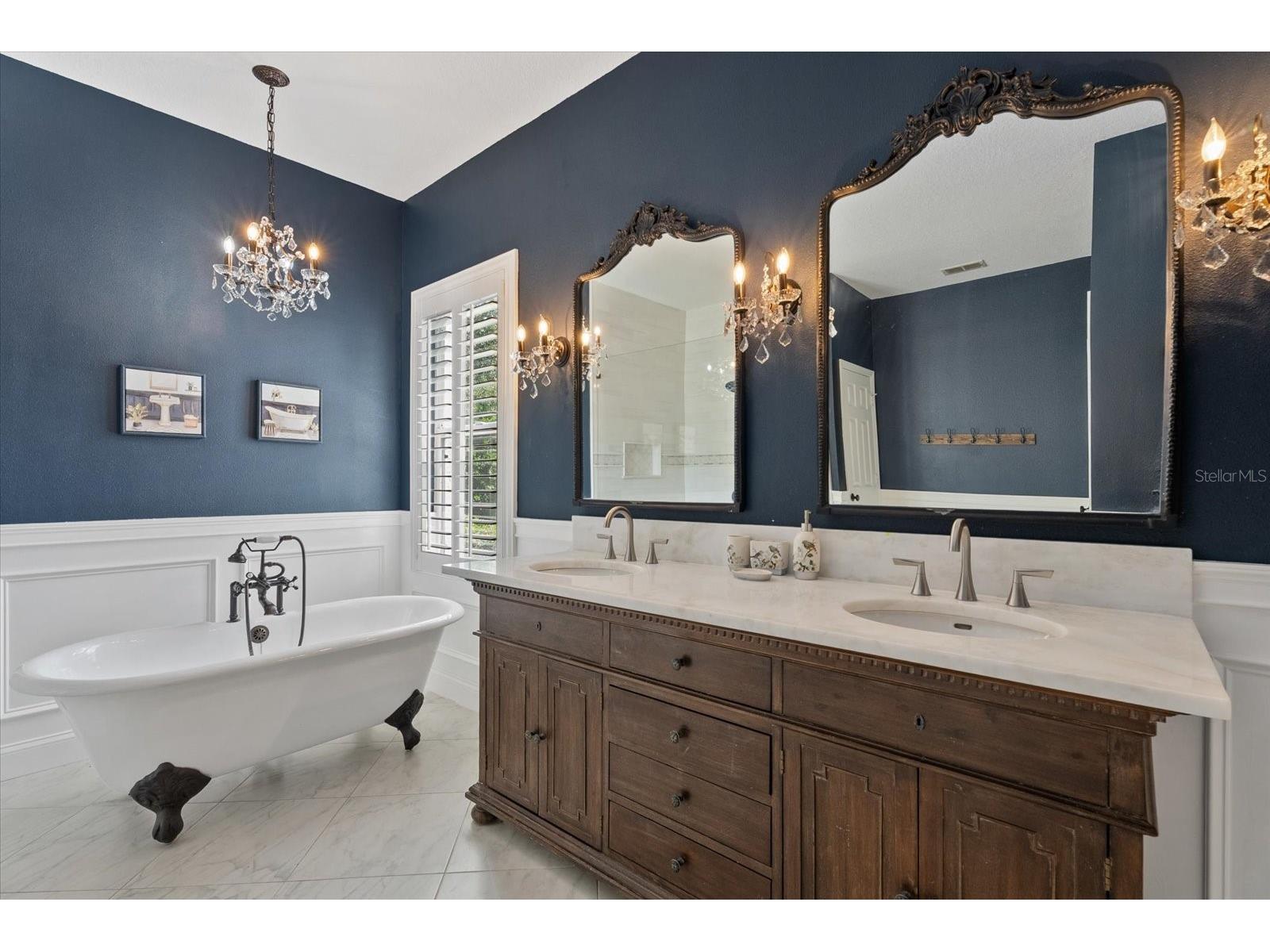 9145 Highland Ridge Way Tampa FL 33647 TB8529928 image22
