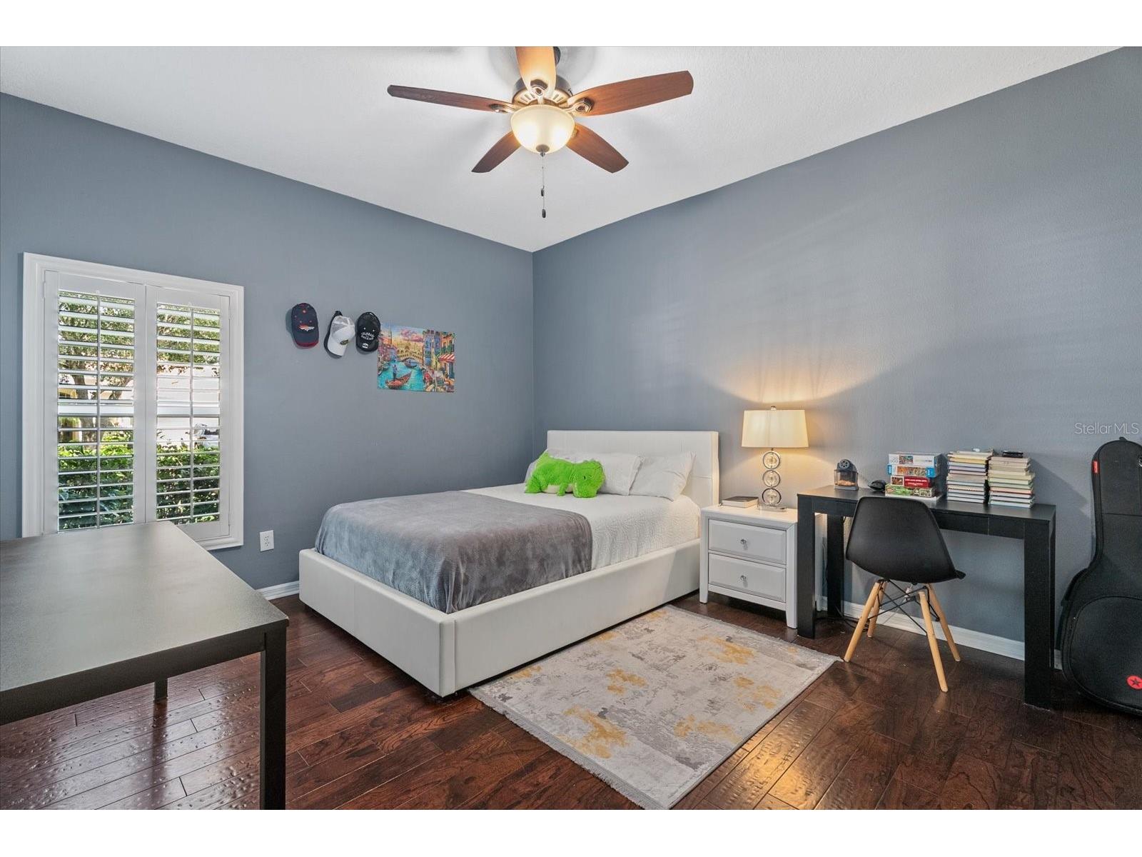 9145 Highland Ridge Way Tampa FL 33647 TB8529928 image23