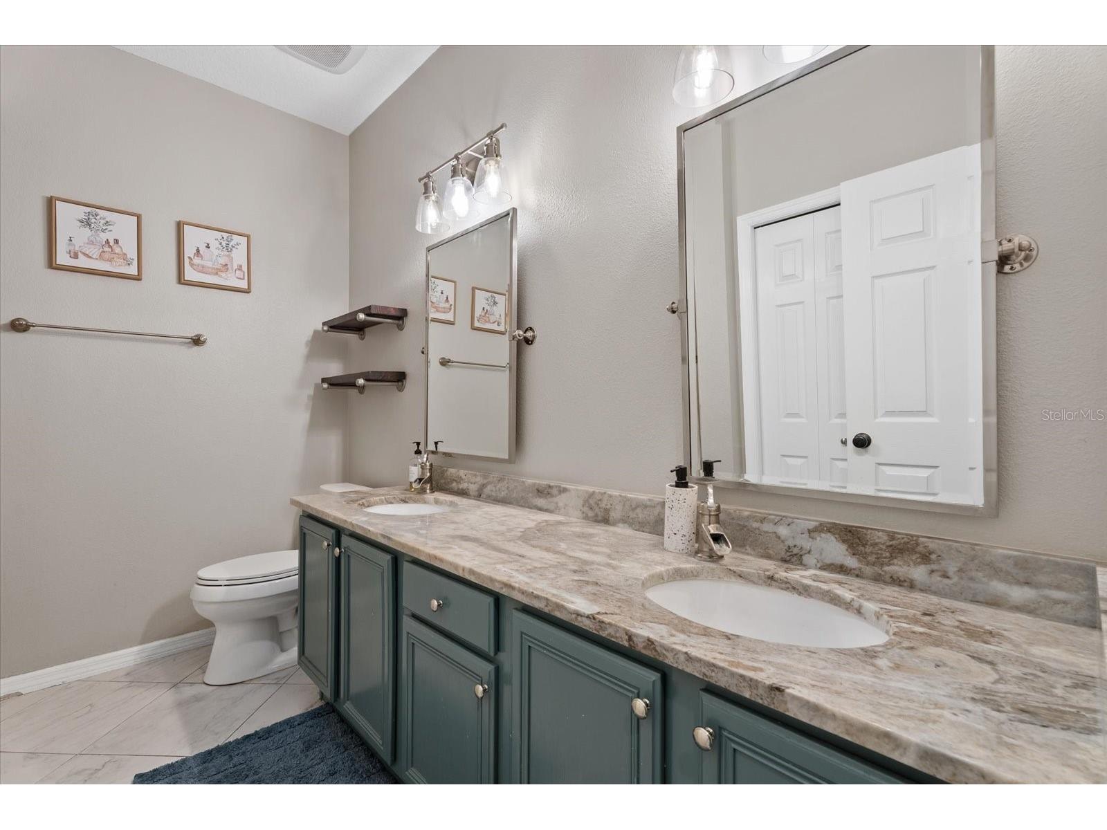 9145 Highland Ridge Way Tampa FL 33647 TB8529928 image24