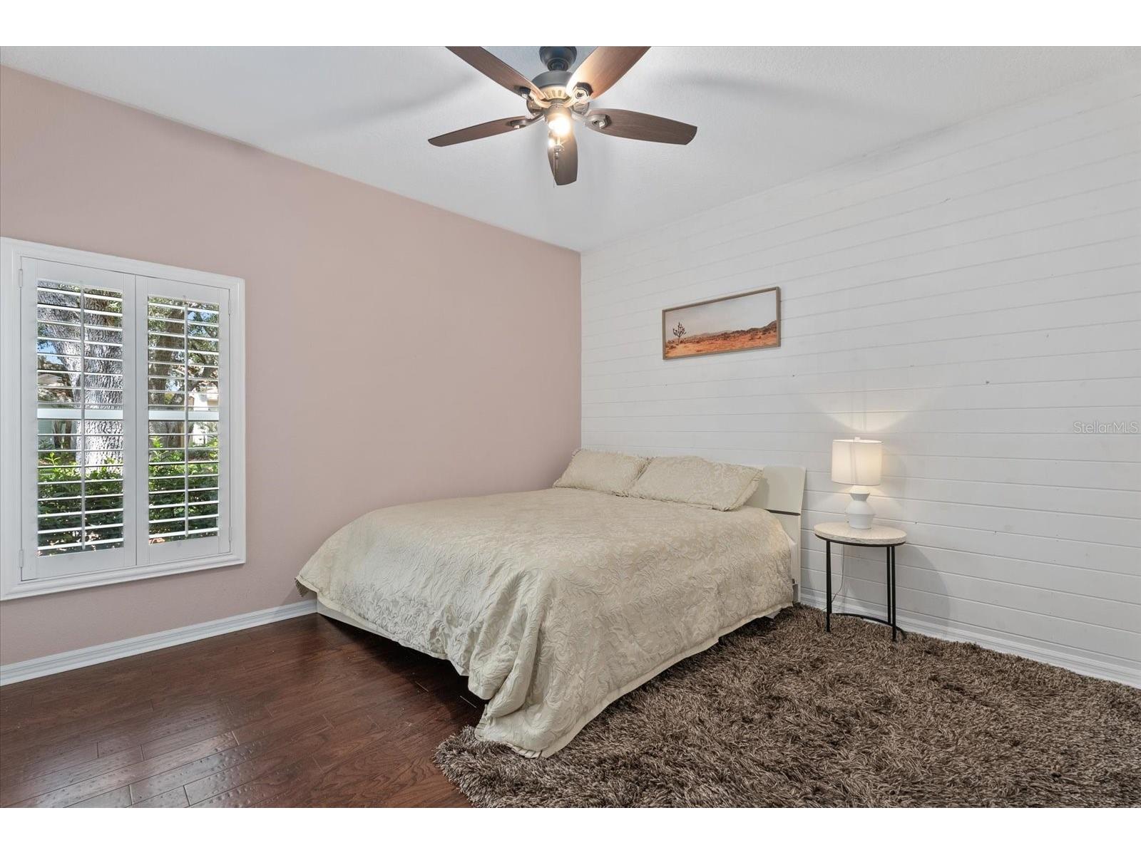 9145 Highland Ridge Way Tampa FL 33647 TB8529928 image25