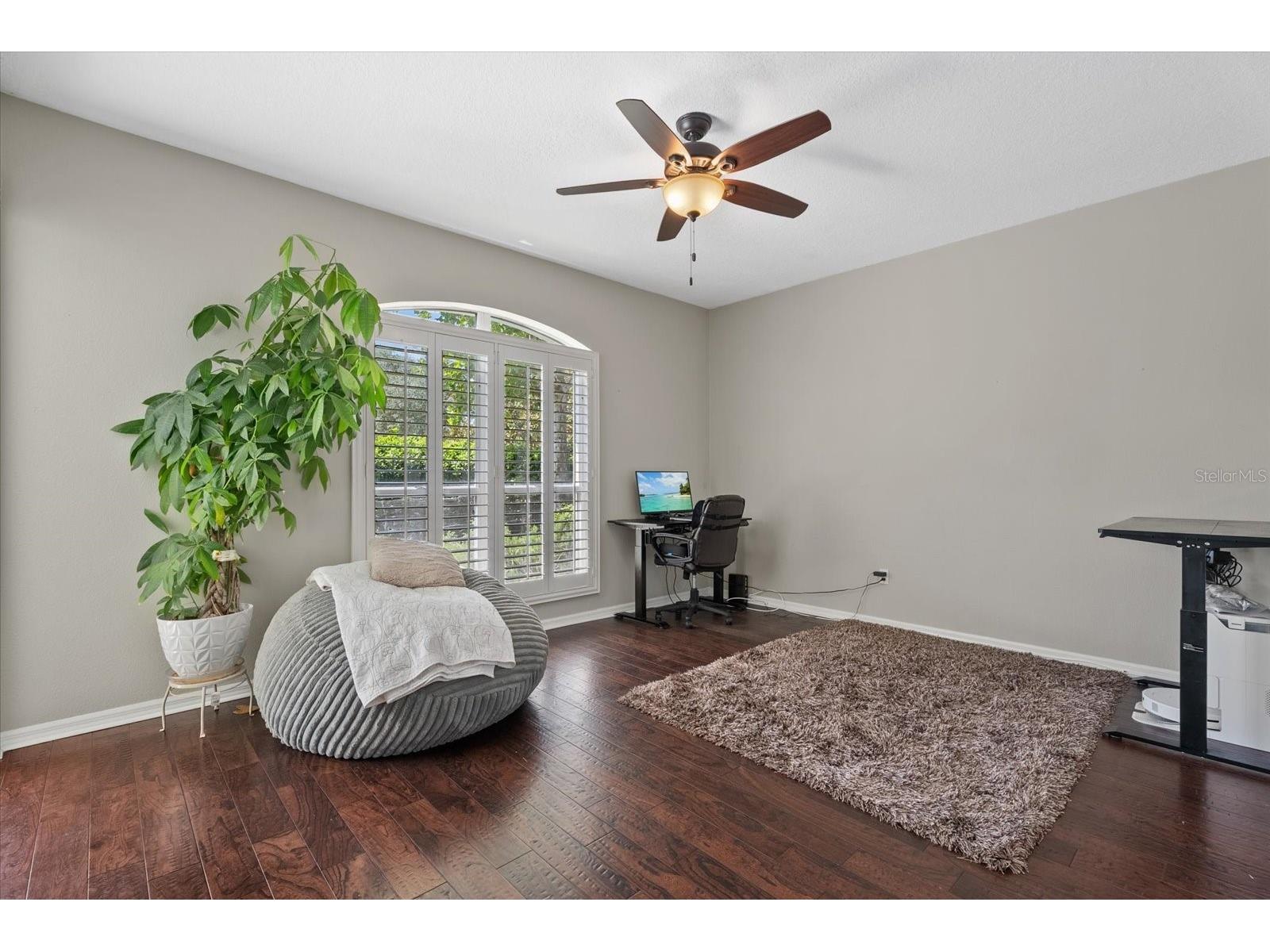 9145 Highland Ridge Way Tampa FL 33647 TB8529928 image26