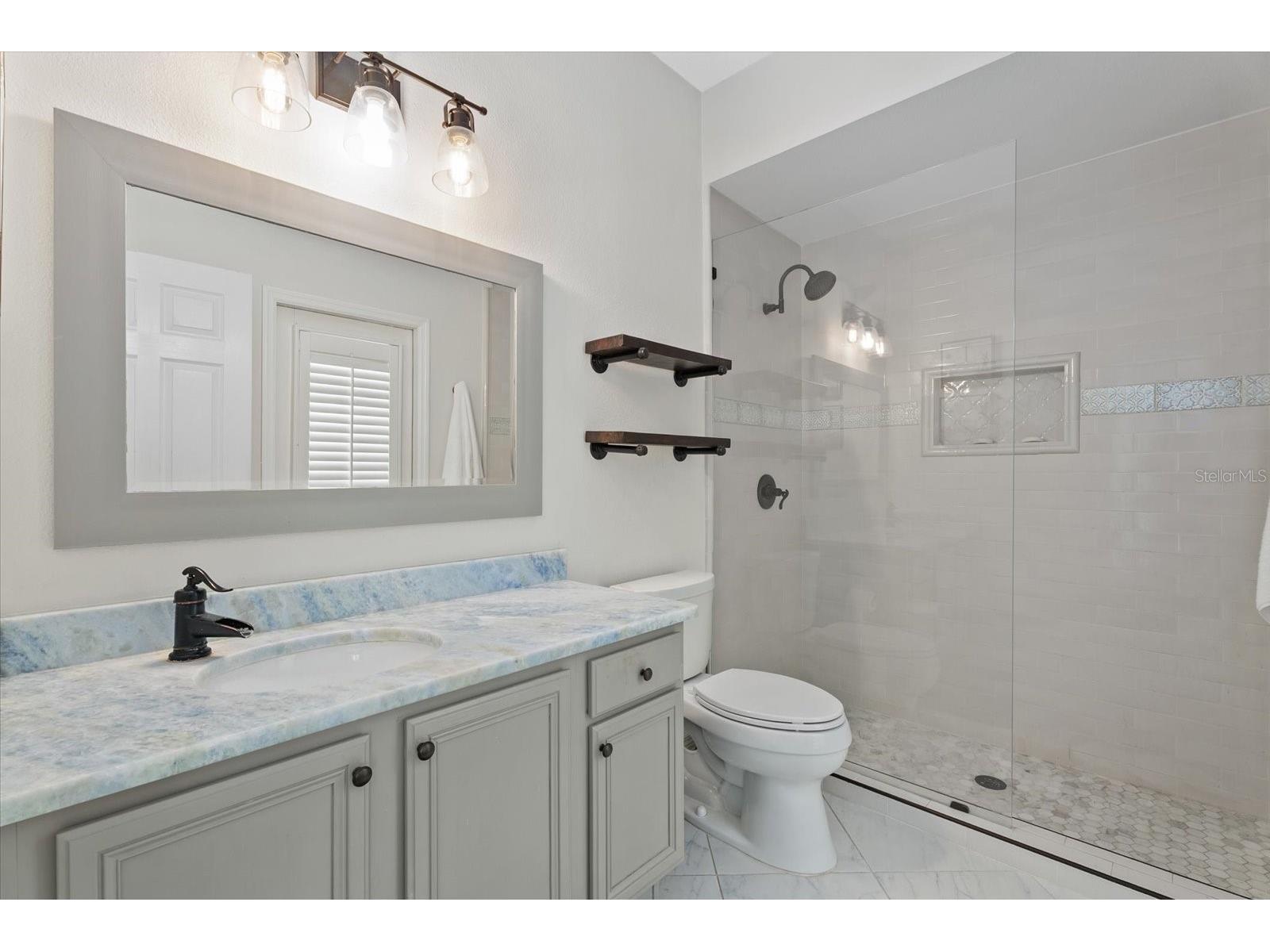 9145 Highland Ridge Way Tampa FL 33647 TB8529928 image27
