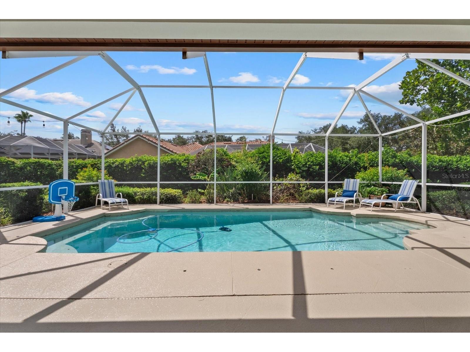 9145 Highland Ridge Way Tampa FL 33647 TB8529928 image28