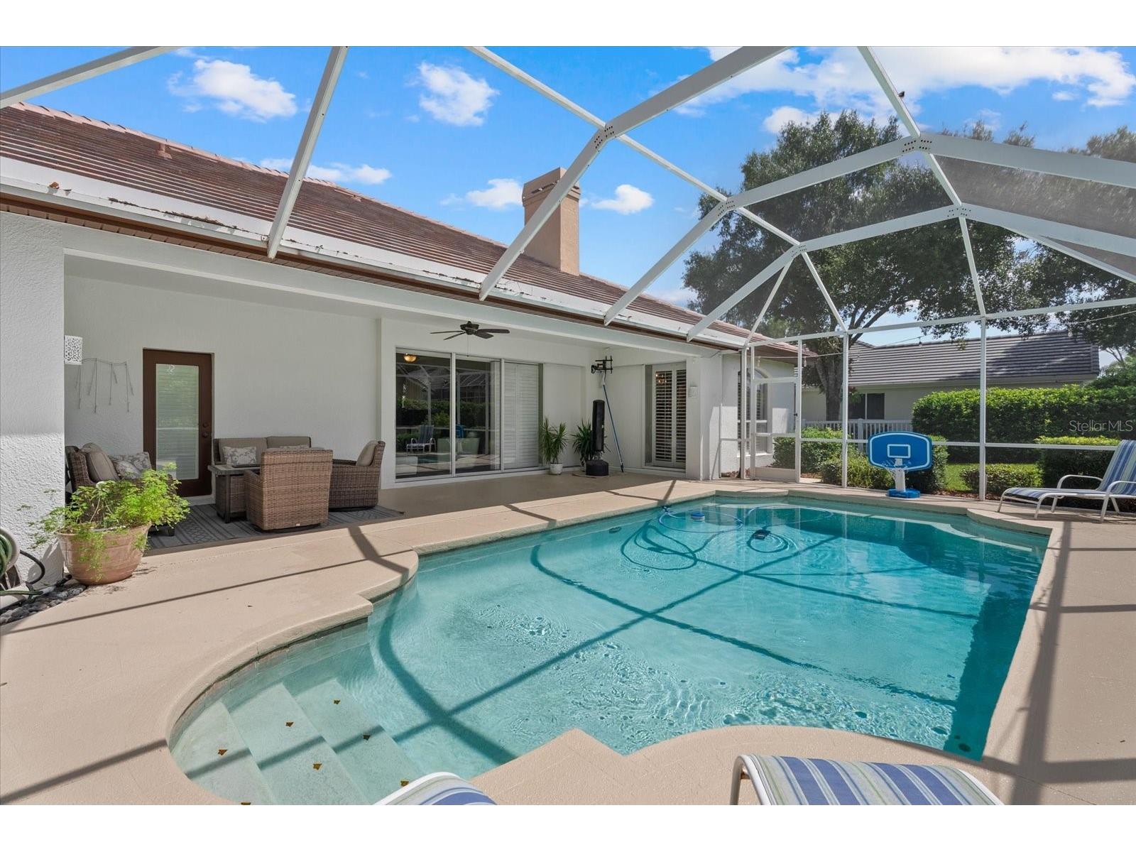 9145 Highland Ridge Way Tampa FL 33647 TB8529928 image29