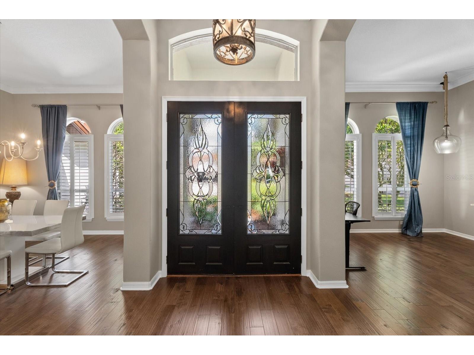 9145 Highland Ridge Way Tampa FL 33647 TB8529928 image3