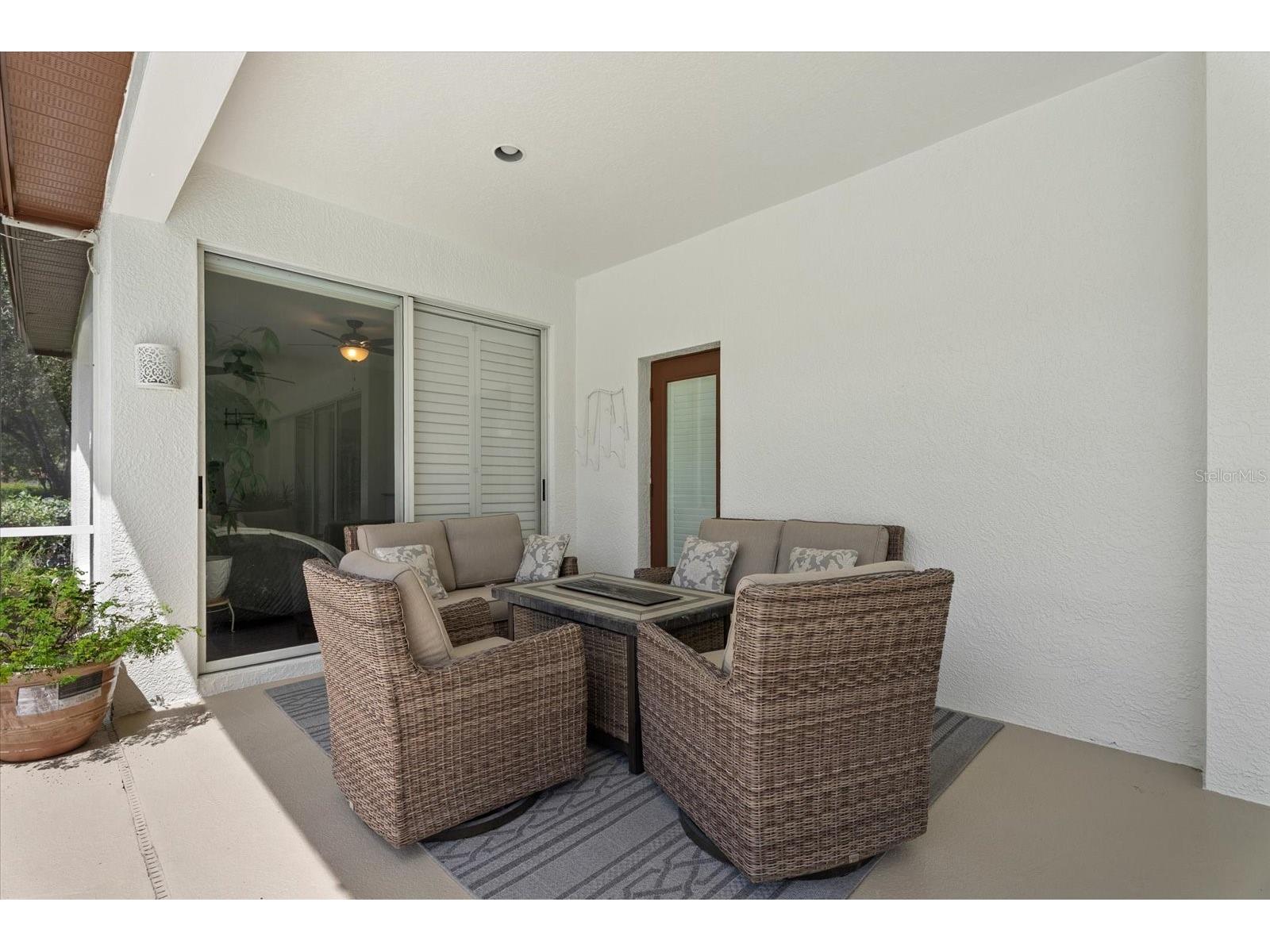 9145 Highland Ridge Way Tampa FL 33647 TB8529928 image30