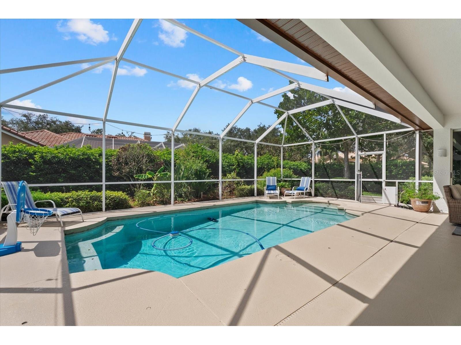 9145 Highland Ridge Way Tampa FL 33647 TB8529928 image31