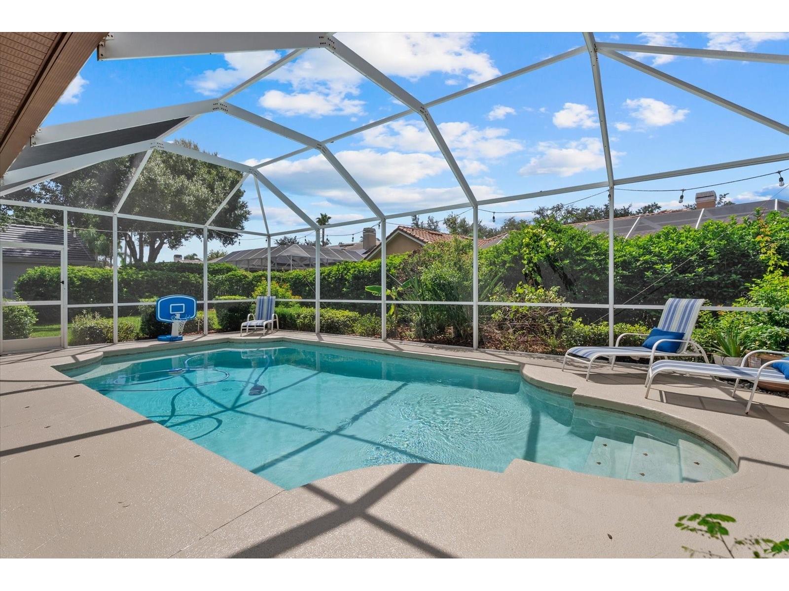 9145 Highland Ridge Way Tampa FL 33647 TB8529928 image32