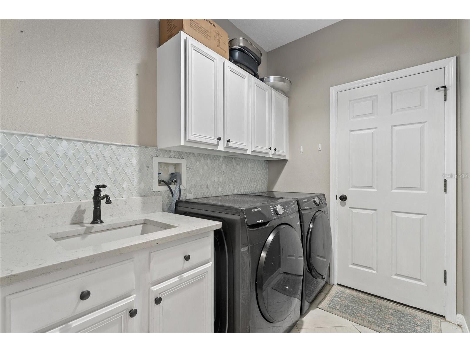 9145 Highland Ridge Way Tampa FL 33647 TB8529928 image33