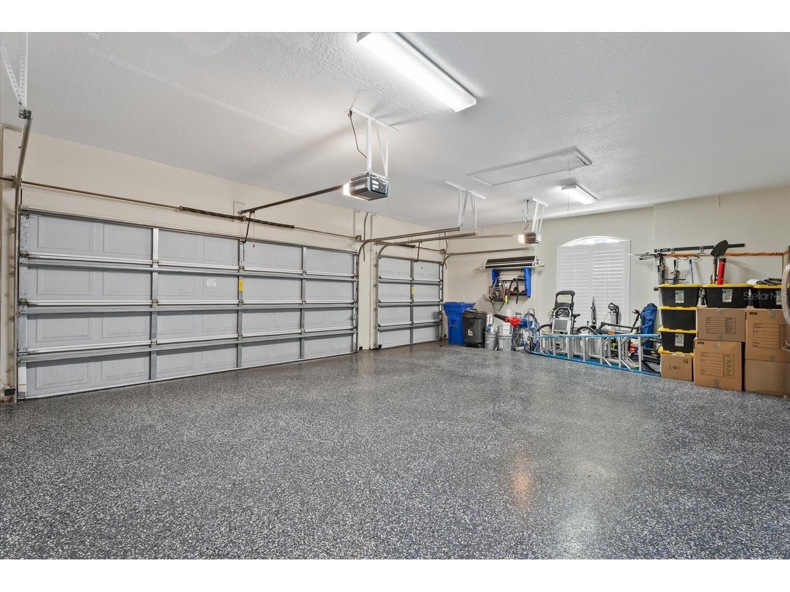 9145 Highland Ridge Way Tampa FL 33647 TB8529928 image34