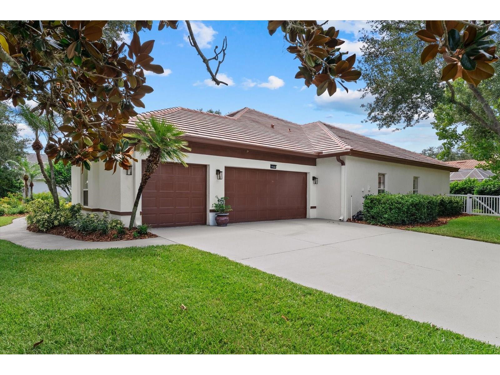 9145 Highland Ridge Way Tampa FL 33647 TB8529928 image35