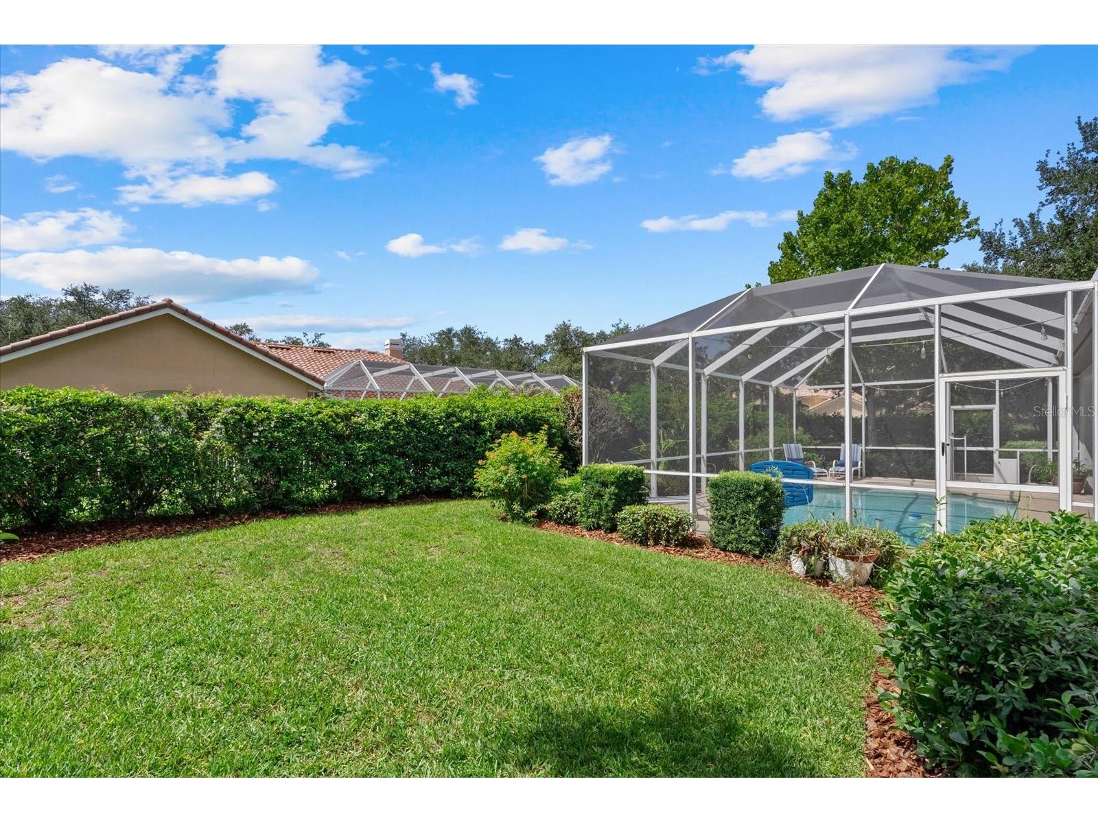 9145 Highland Ridge Way Tampa FL 33647 TB8529928 image36