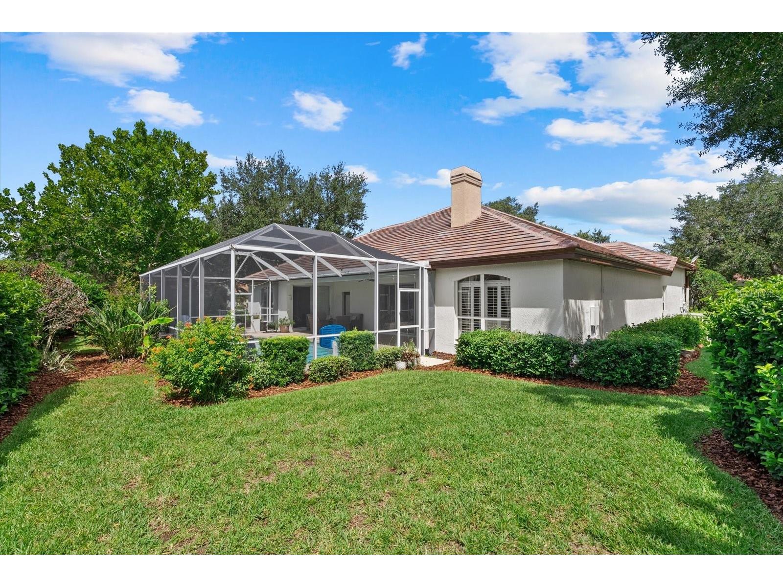 9145 Highland Ridge Way Tampa FL 33647 TB8529928 image37