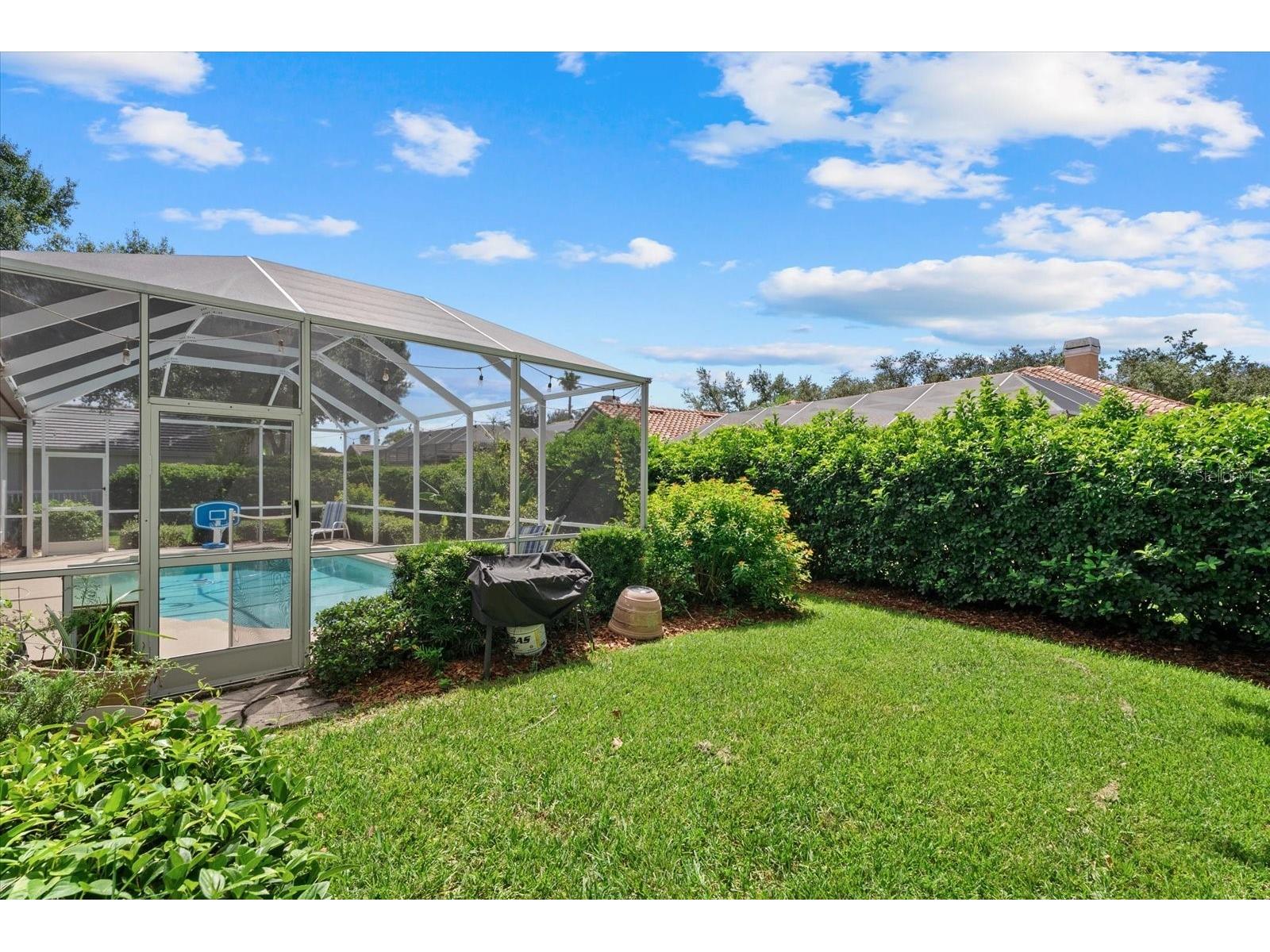 9145 Highland Ridge Way Tampa FL 33647 TB8529928 image38