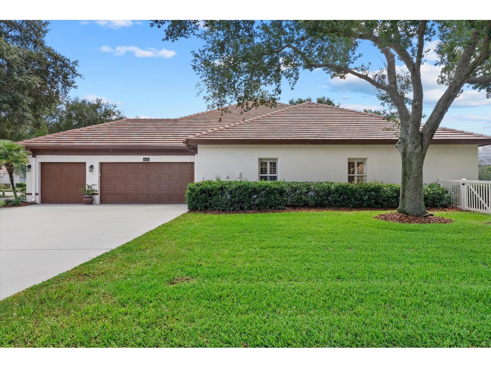 9145 Highland Ridge Way Tampa FL 33647 TB8529928 image39
