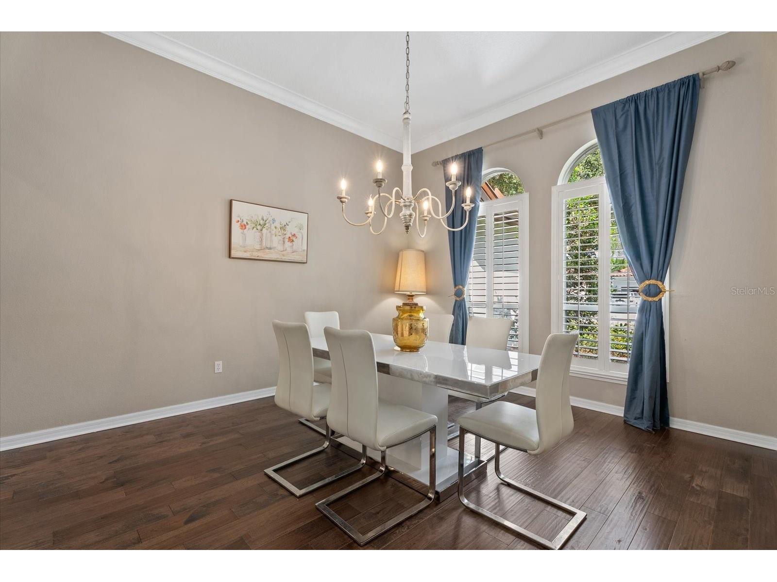 9145 Highland Ridge Way Tampa FL 33647 TB8529928 image4