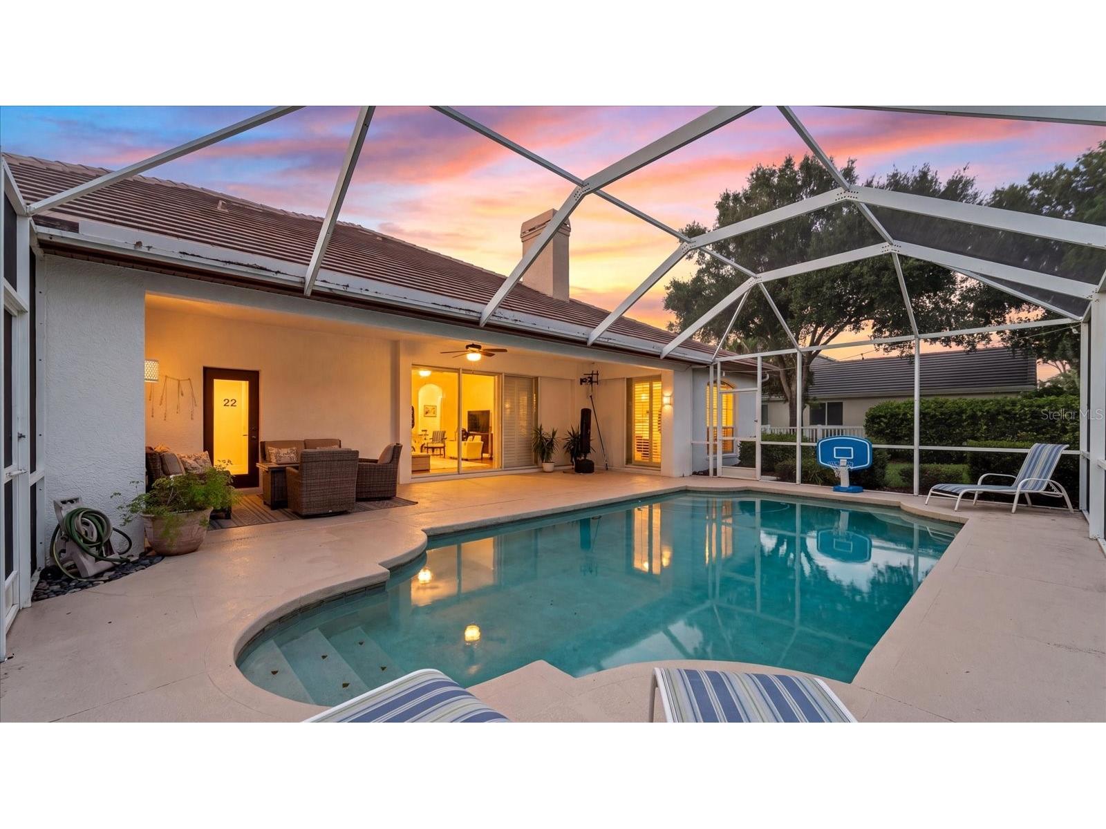 9145 Highland Ridge Way Tampa FL 33647 TB8529928 image40