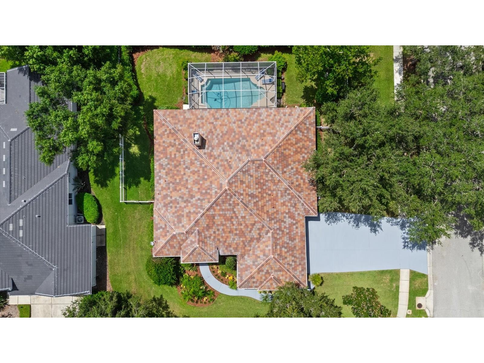 9145 Highland Ridge Way Tampa FL 33647 TB8529928 image42