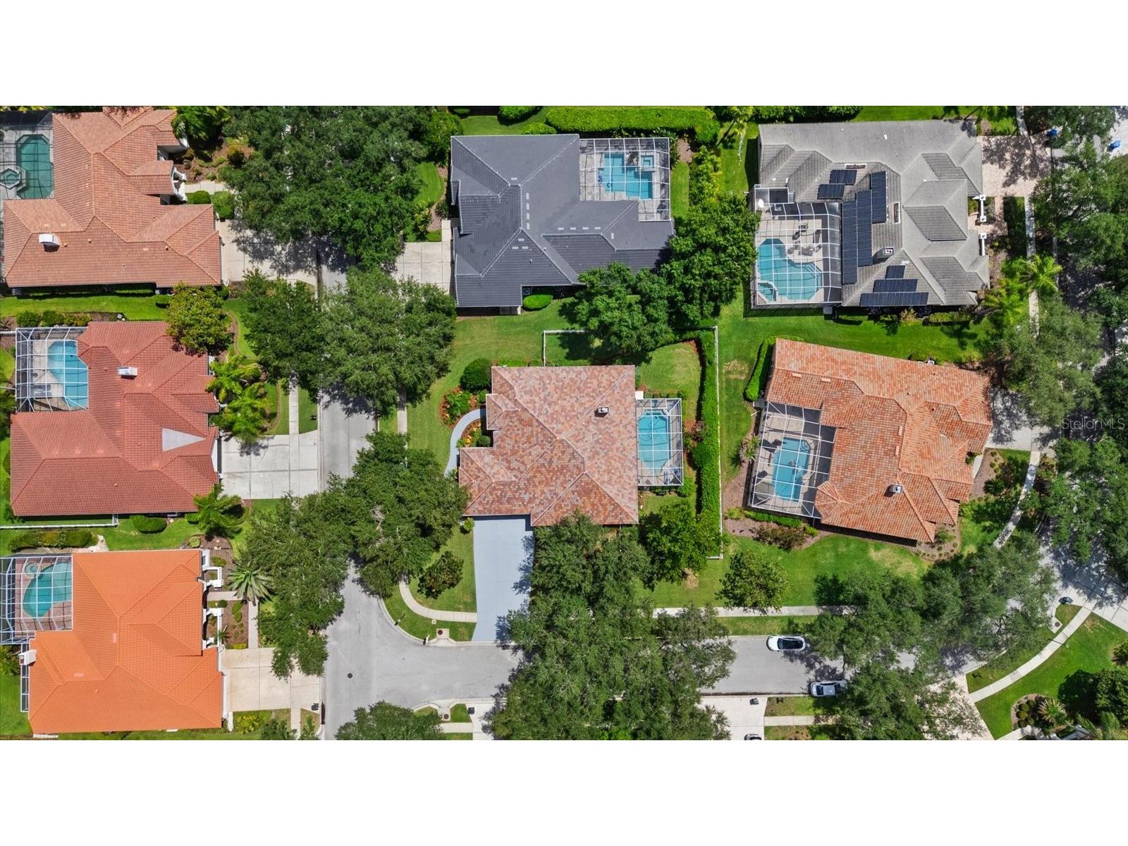 9145 Highland Ridge Way Tampa FL 33647 TB8529928 image43