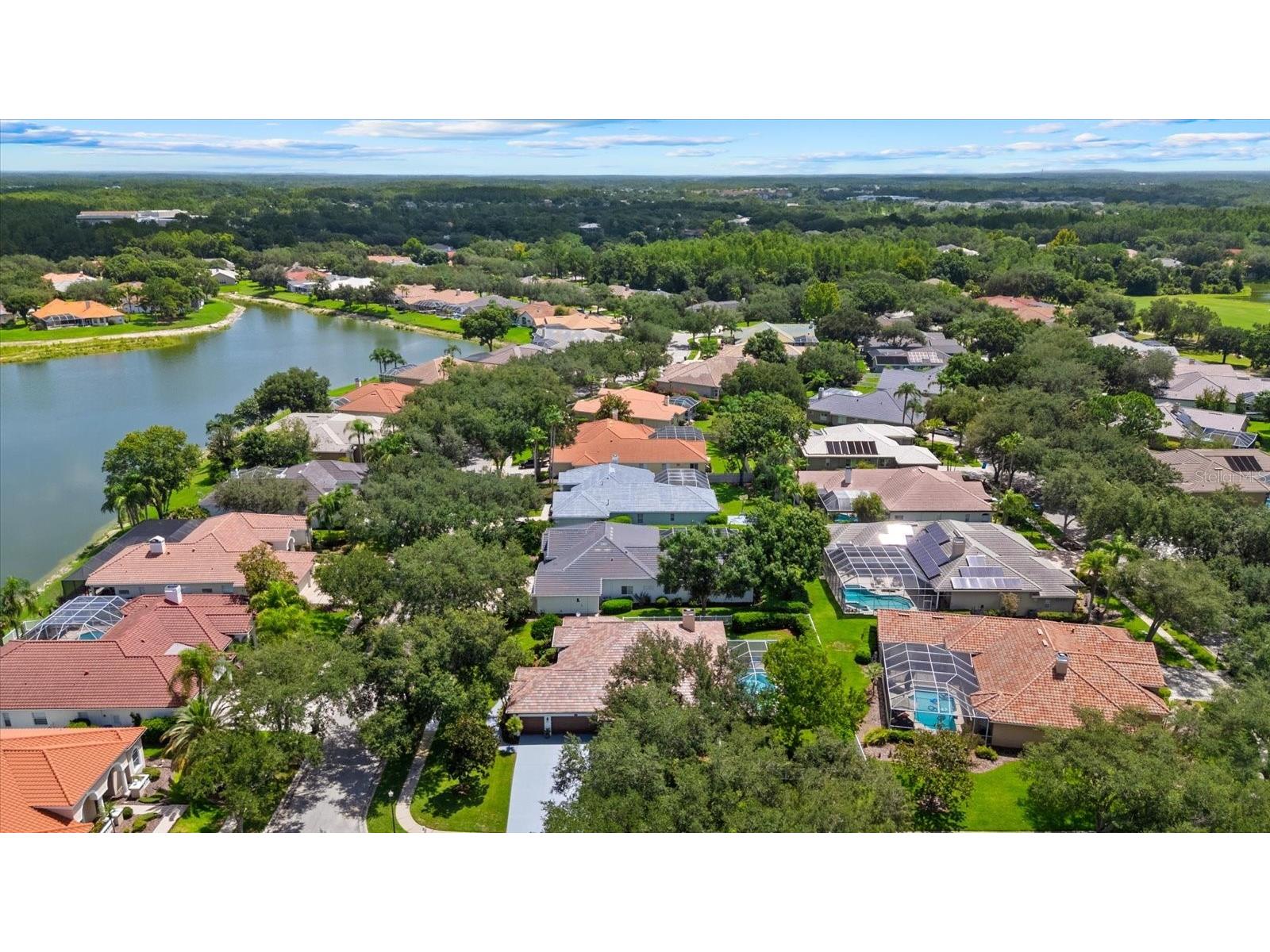 9145 Highland Ridge Way Tampa FL 33647 TB8529928 image45