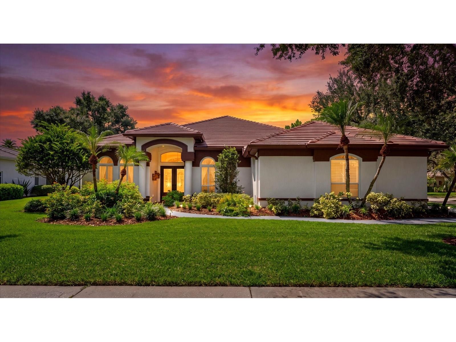 9145 Highland Ridge Way Tampa FL 33647 TB8529928 image51