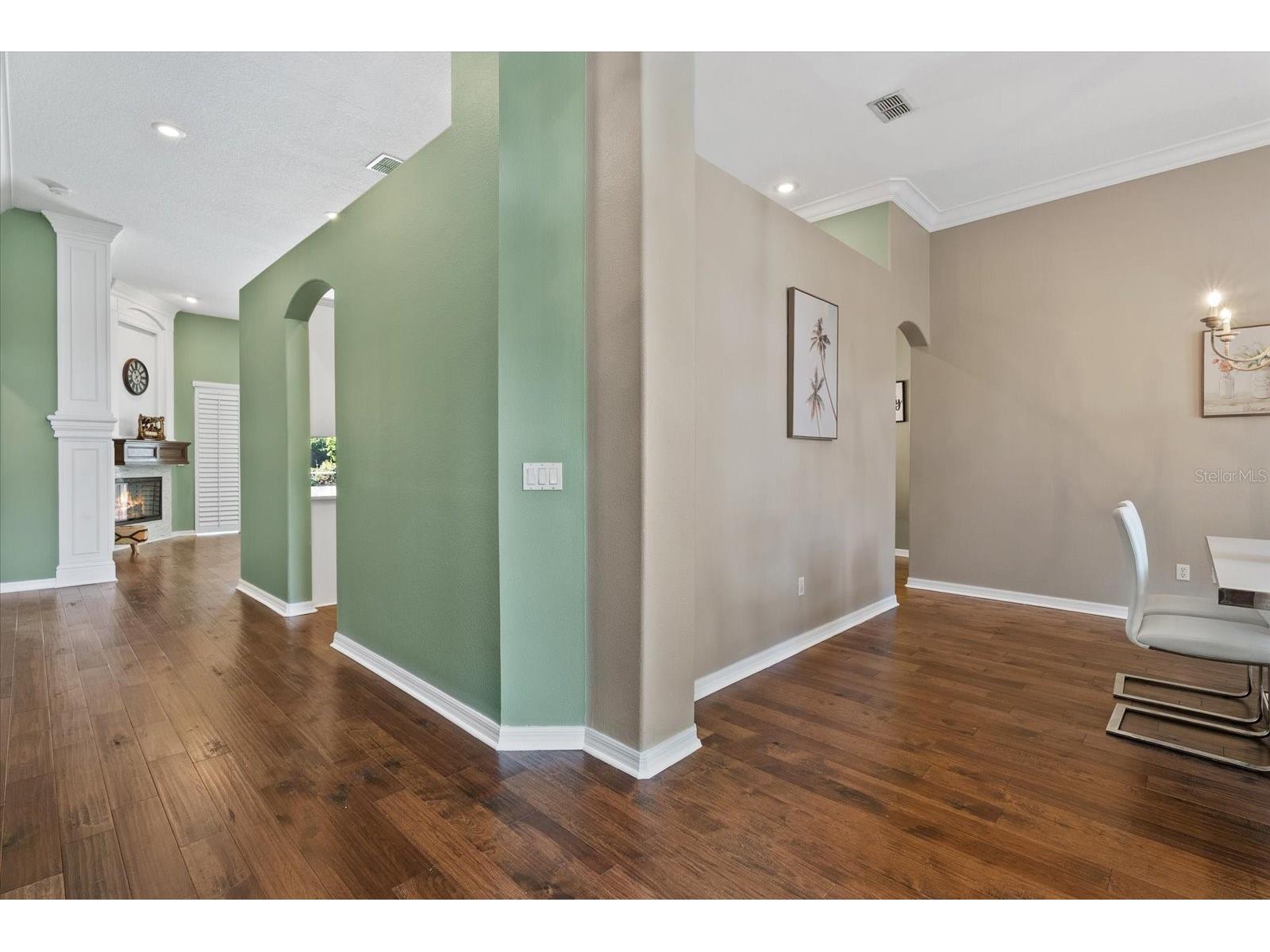 9145 Highland Ridge Way Tampa FL 33647 TB8529928 image6