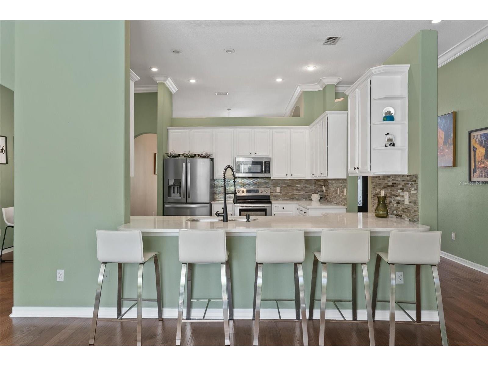 9145 Highland Ridge Way Tampa FL 33647 TB8529928 image8