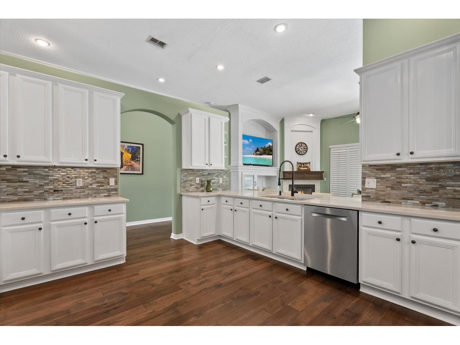 9145 Highland Ridge Way Tampa FL 33647 TB8529928 image9
