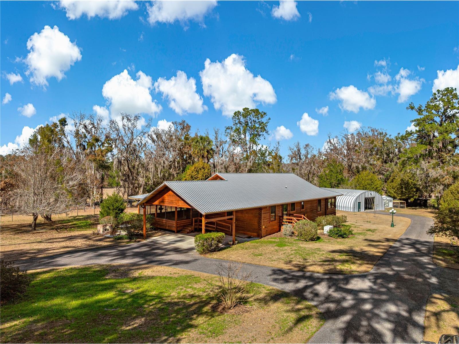 9145 NW 193 Street Micanopy FL 32667 OM717366 image1