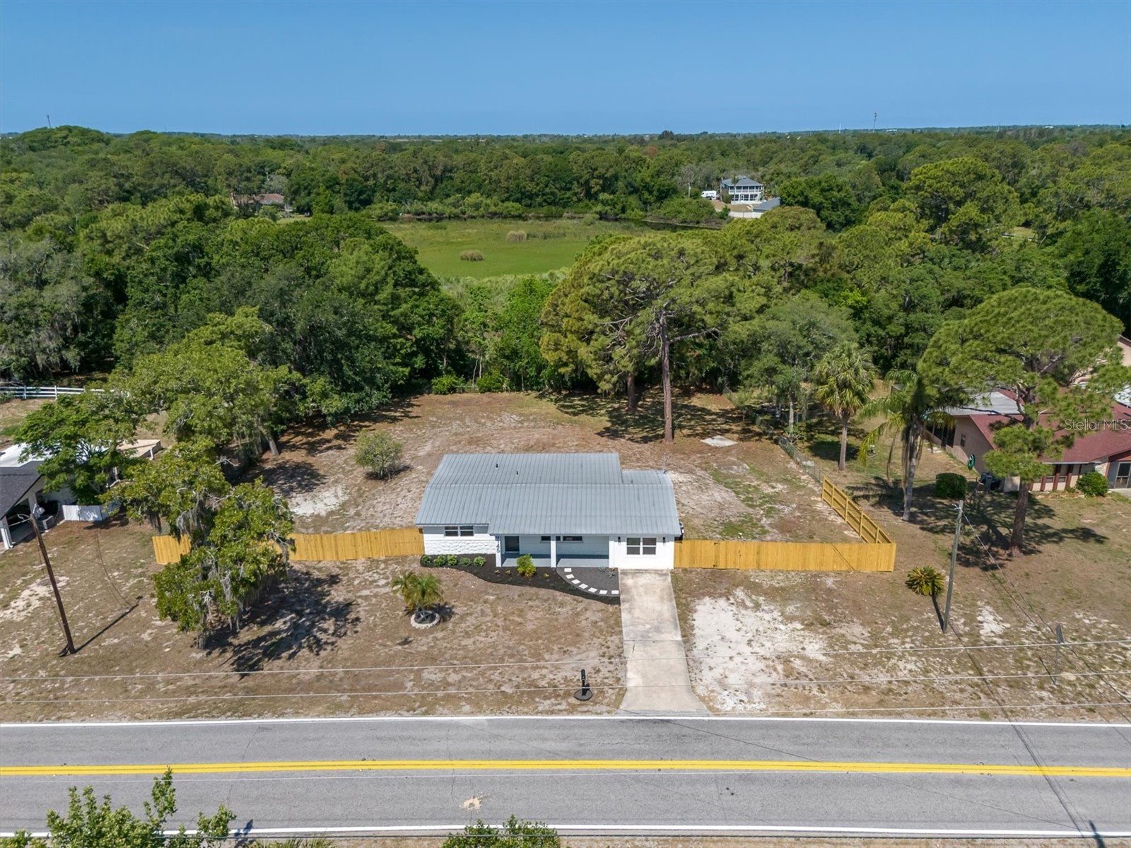9145 Osceola Drive New Port Richey FL 34654 TB8503534 image1