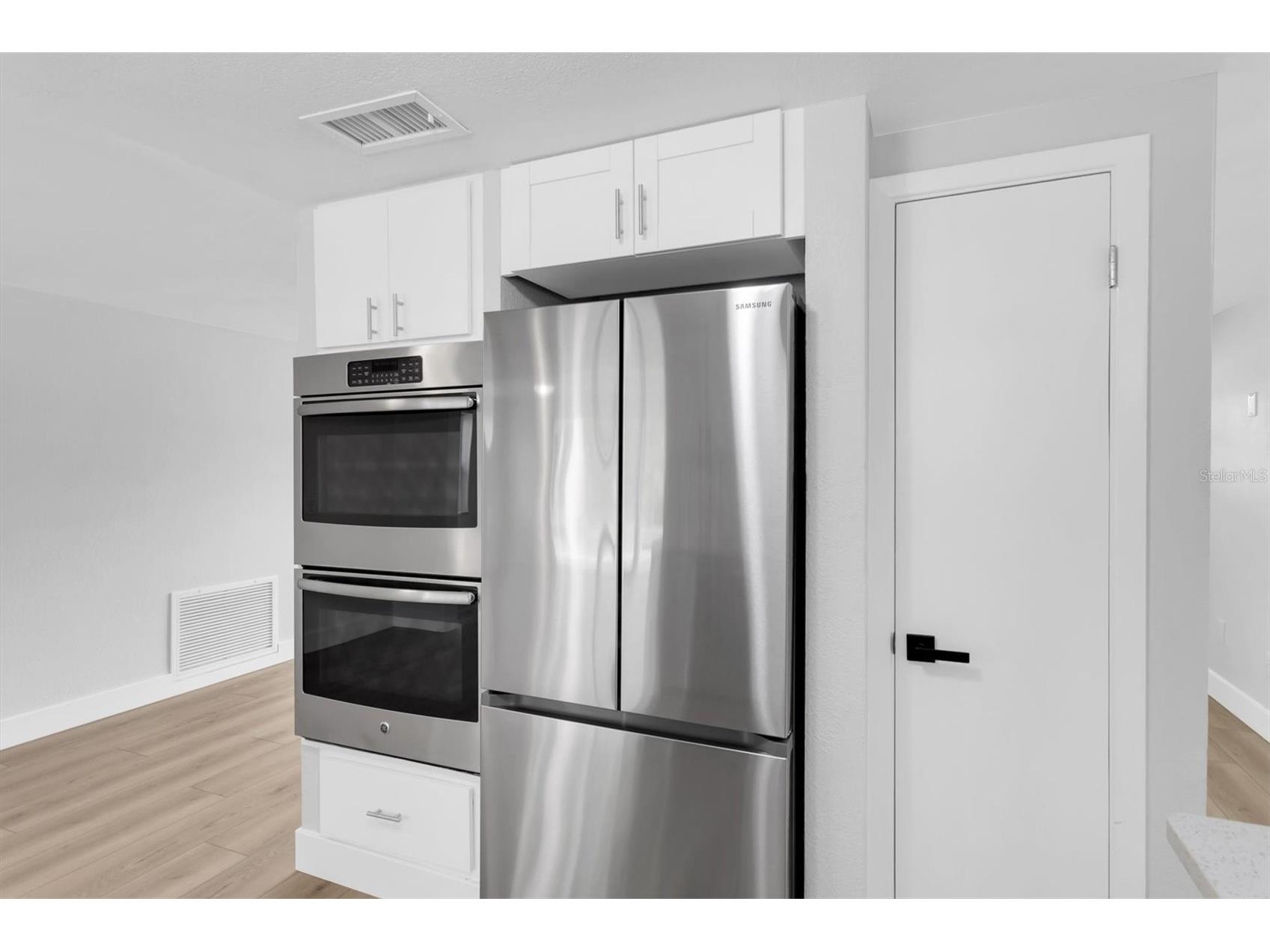 9145 Osceola Drive New Port Richey FL 34654 TB8503534 image10