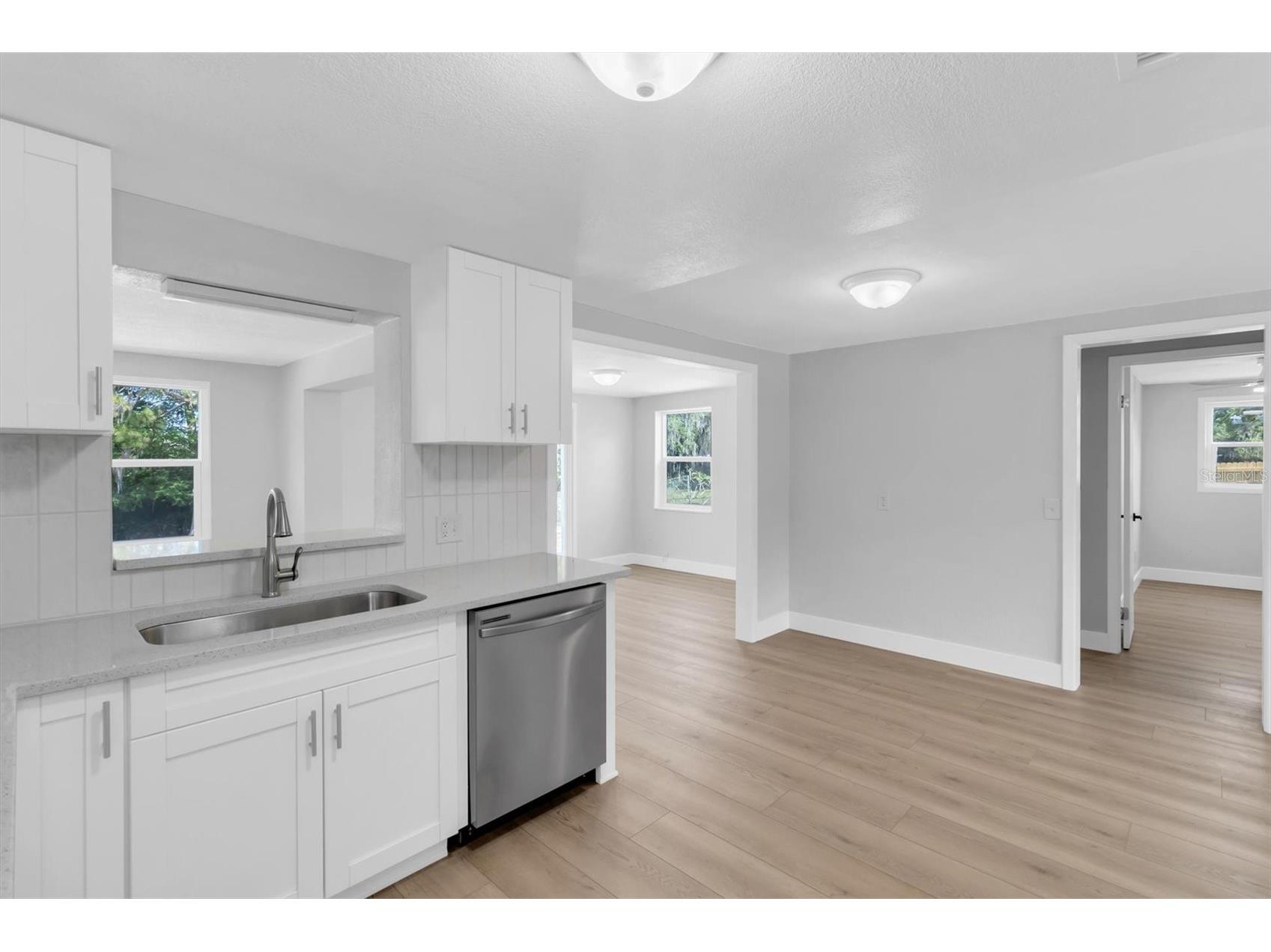 9145 Osceola Drive New Port Richey FL 34654 TB8503534 image11