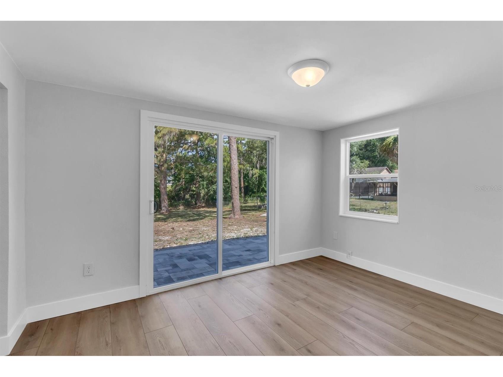 9145 Osceola Drive New Port Richey FL 34654 TB8503534 image12