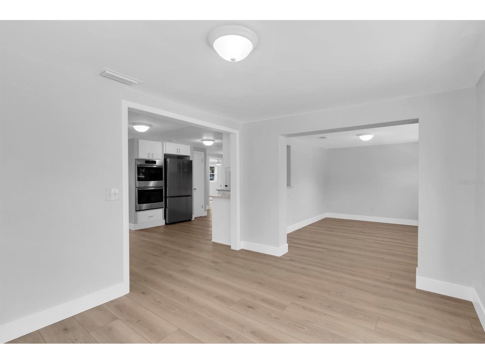 9145 Osceola Drive New Port Richey FL 34654 TB8503534 image13