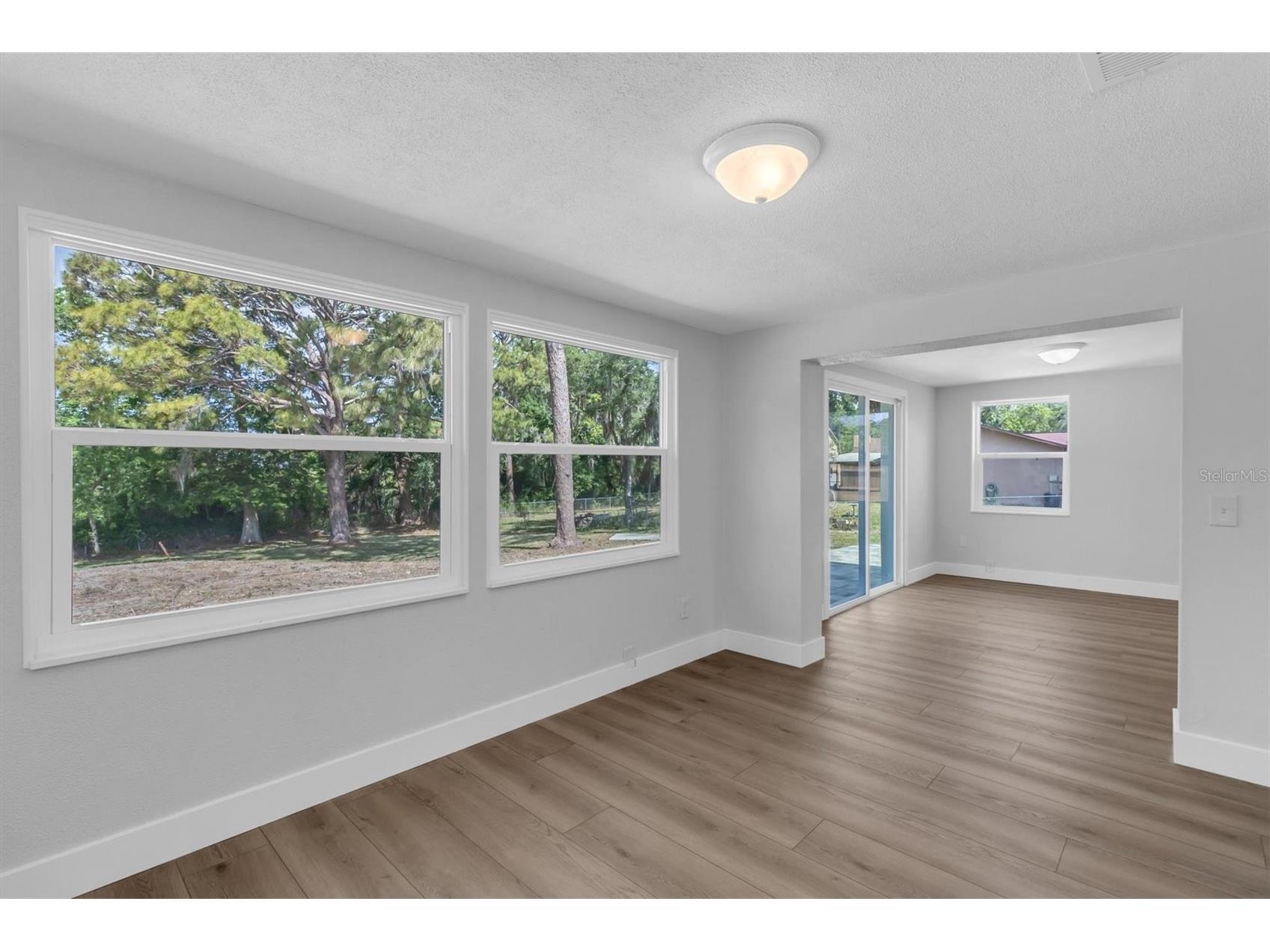 9145 Osceola Drive New Port Richey FL 34654 TB8503534 image14