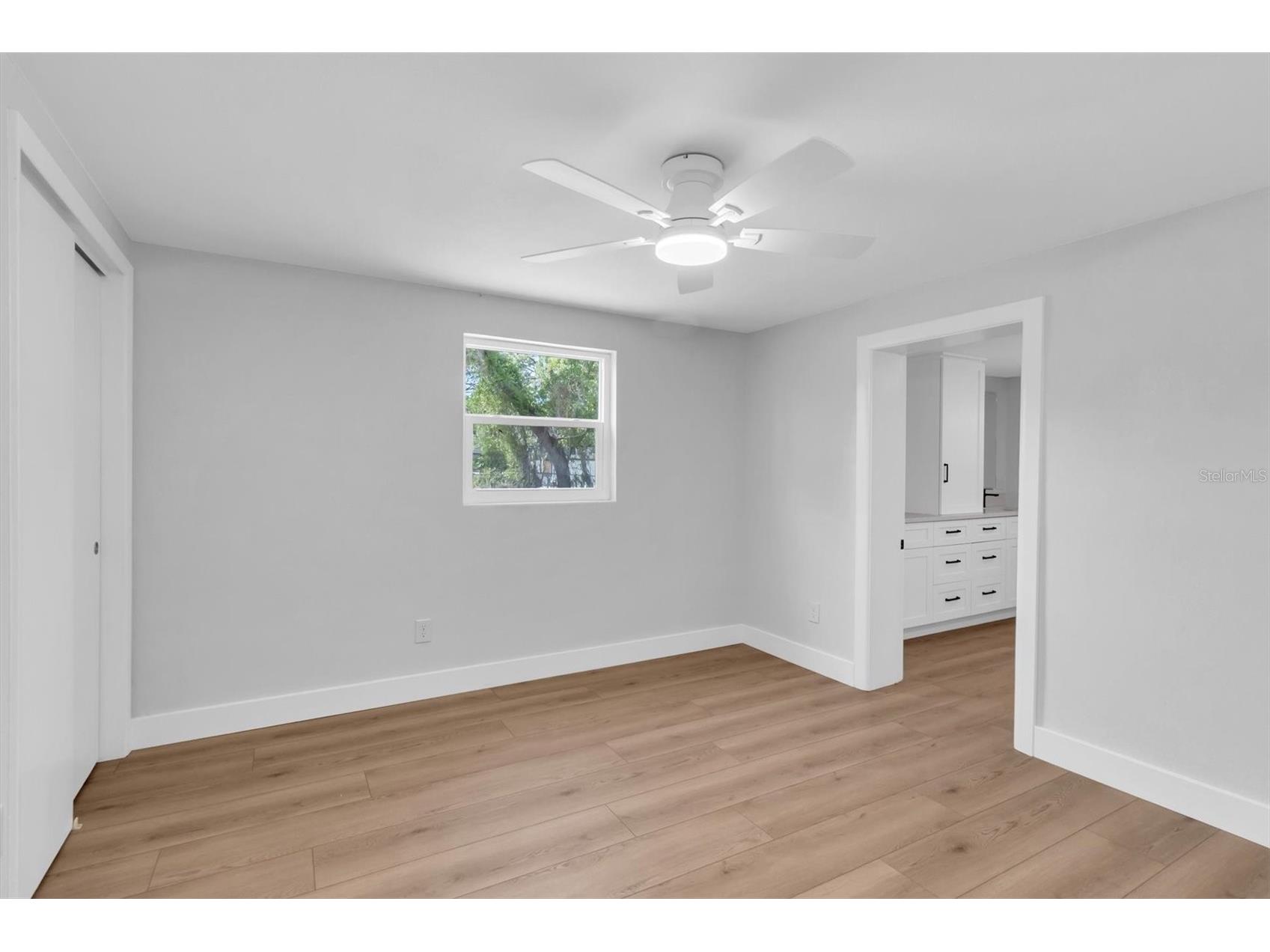 9145 Osceola Drive New Port Richey FL 34654 TB8503534 image15