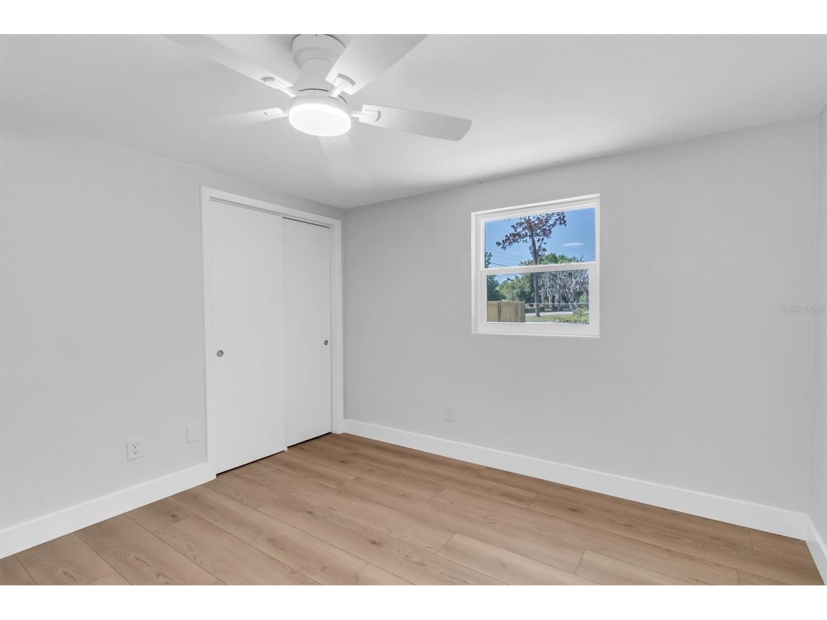 9145 Osceola Drive New Port Richey FL 34654 TB8503534 image16