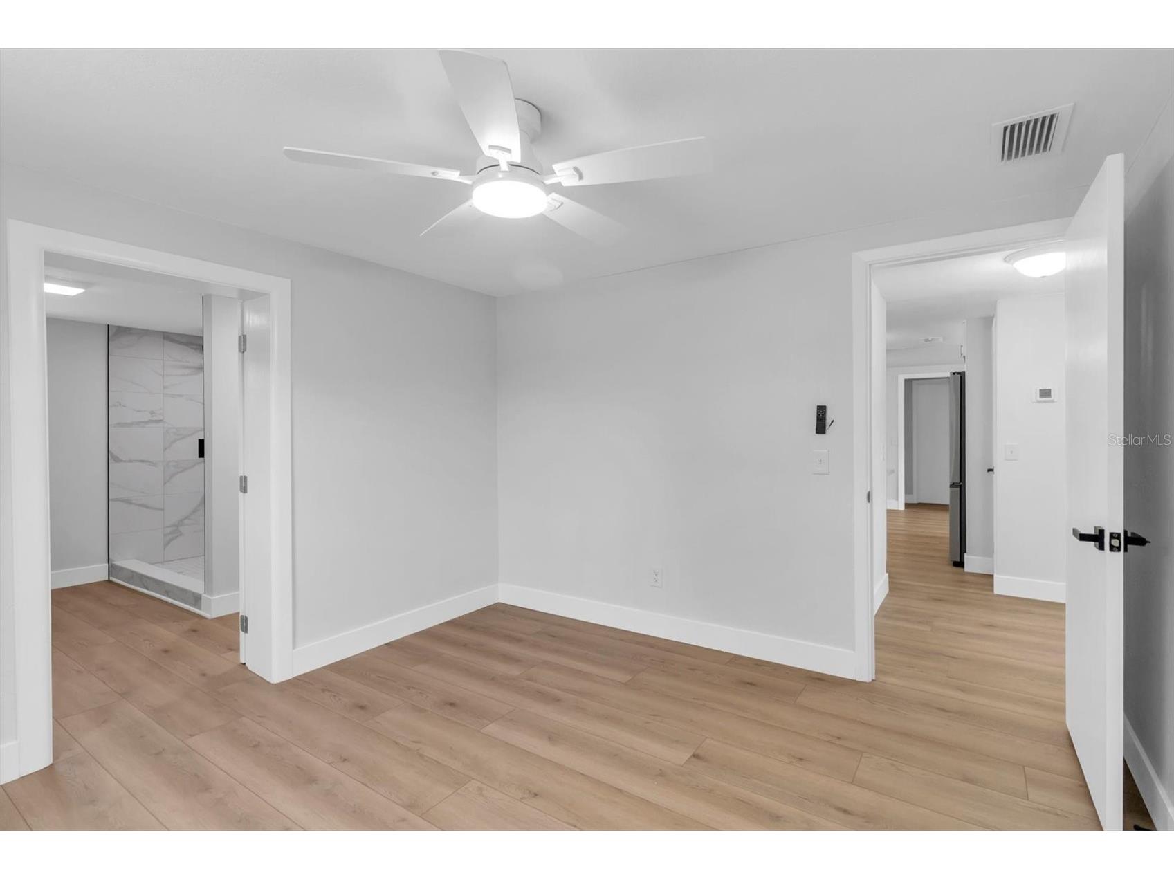 9145 Osceola Drive New Port Richey FL 34654 TB8503534 image17