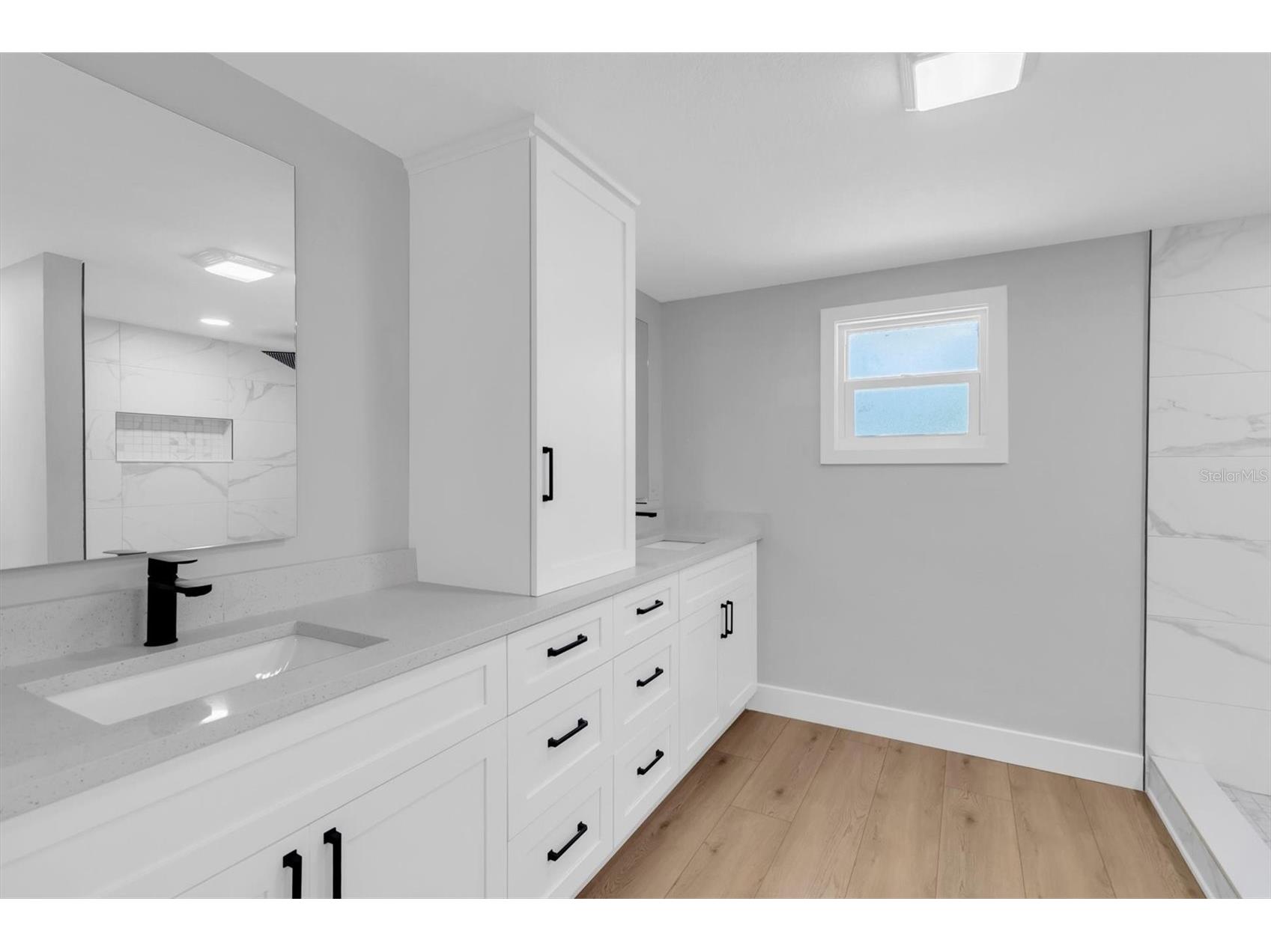 9145 Osceola Drive New Port Richey FL 34654 TB8503534 image18