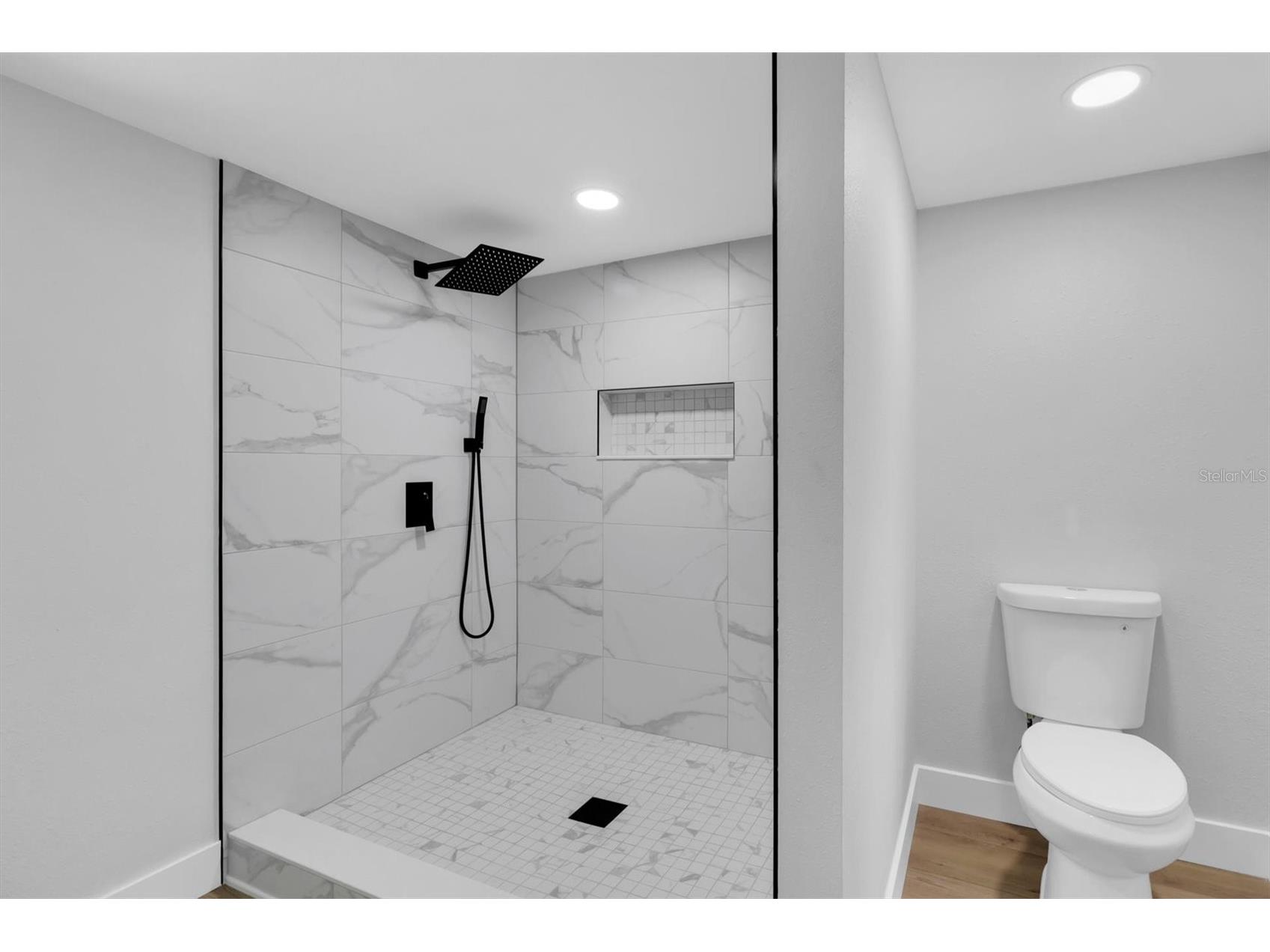 9145 Osceola Drive New Port Richey FL 34654 TB8503534 image19