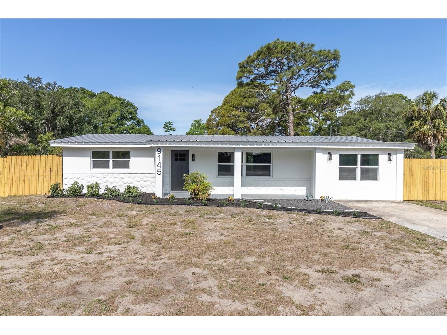 9145 Osceola Drive New Port Richey FL 34654 TB8503534 image2