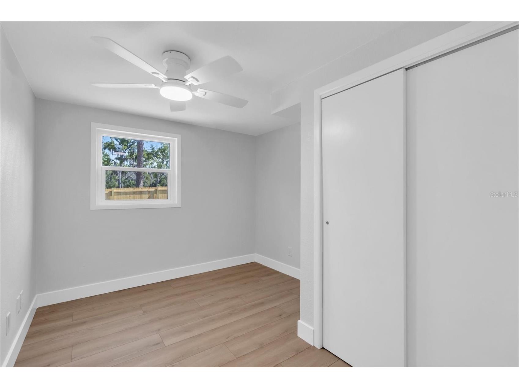 9145 Osceola Drive New Port Richey FL 34654 TB8503534 image20