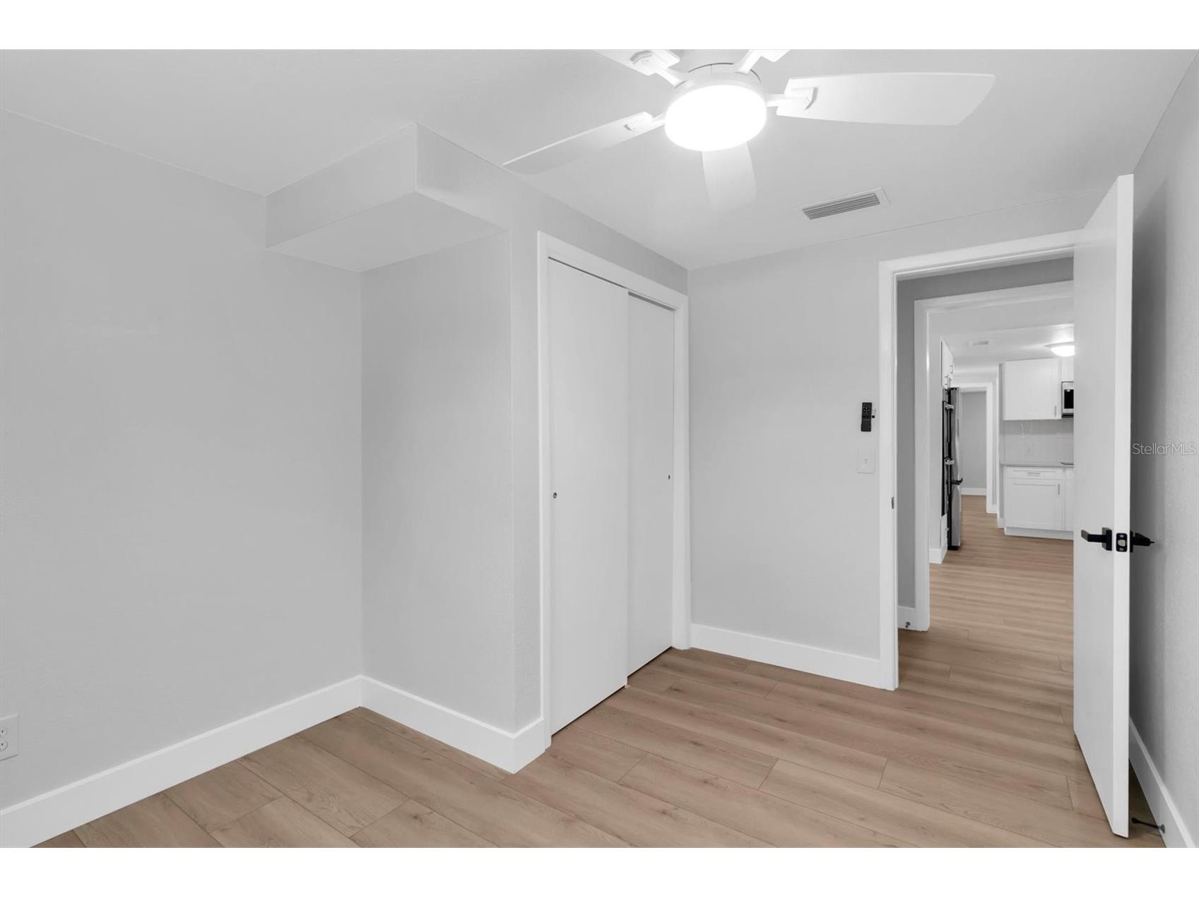 9145 Osceola Drive New Port Richey FL 34654 TB8503534 image21